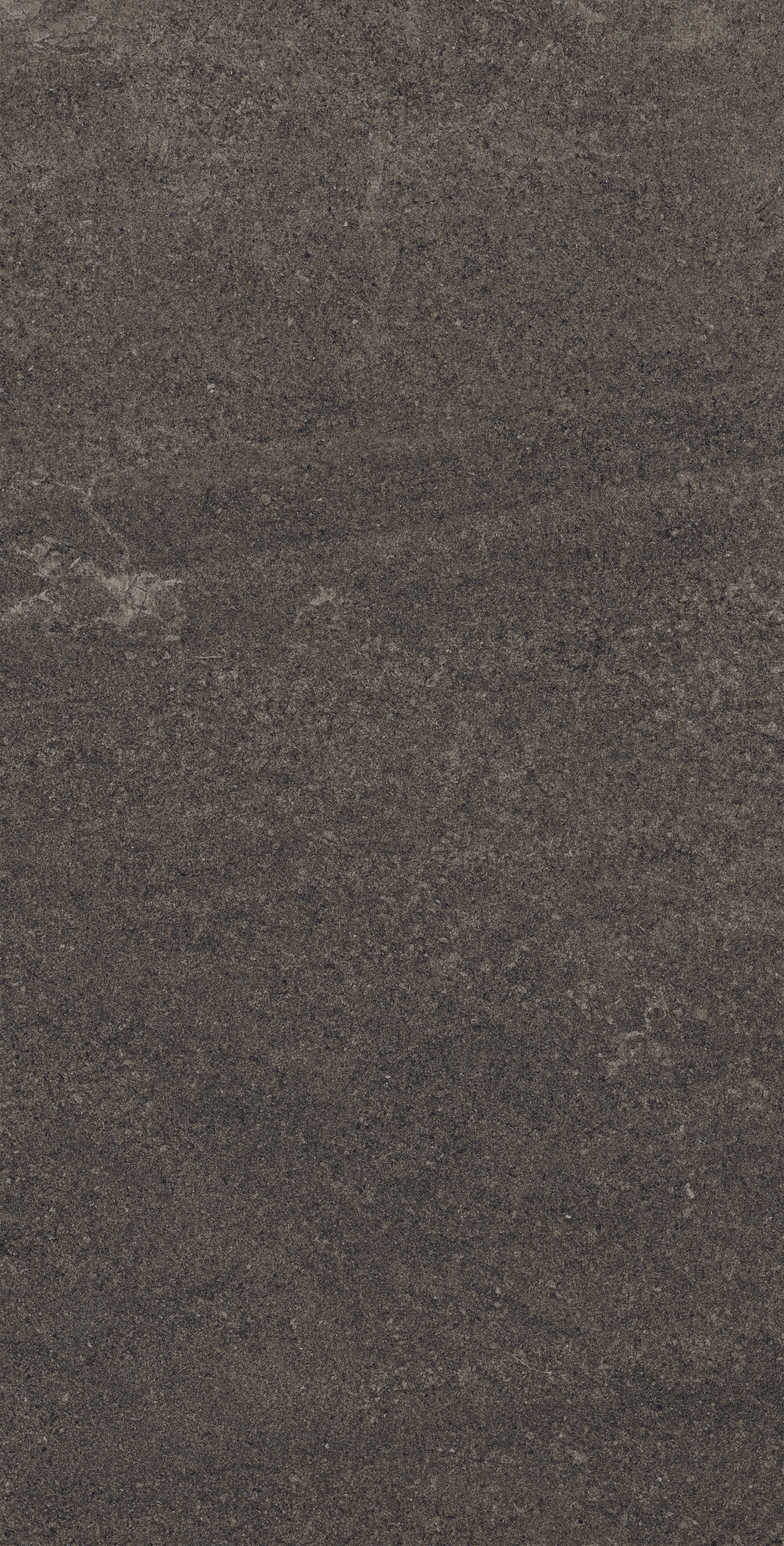 Керамогранит GB03 60x120x10 Непол.Рект. (Керамический гранит)-6
