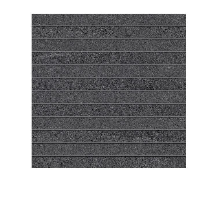 Купить Мозаика LN04/TE04 Фасция 30x30x9 непол. в Москве