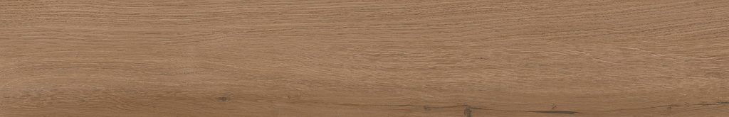 Керамогранит AW02 19,4x120x10 Непол.Рект. (Керамический гранит)-7
