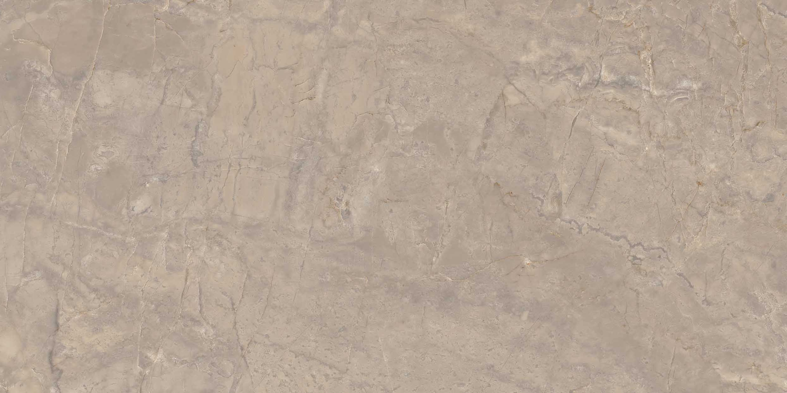 Керамогранит BR02 60x120x10 Полир. (Керамический гранит)-1