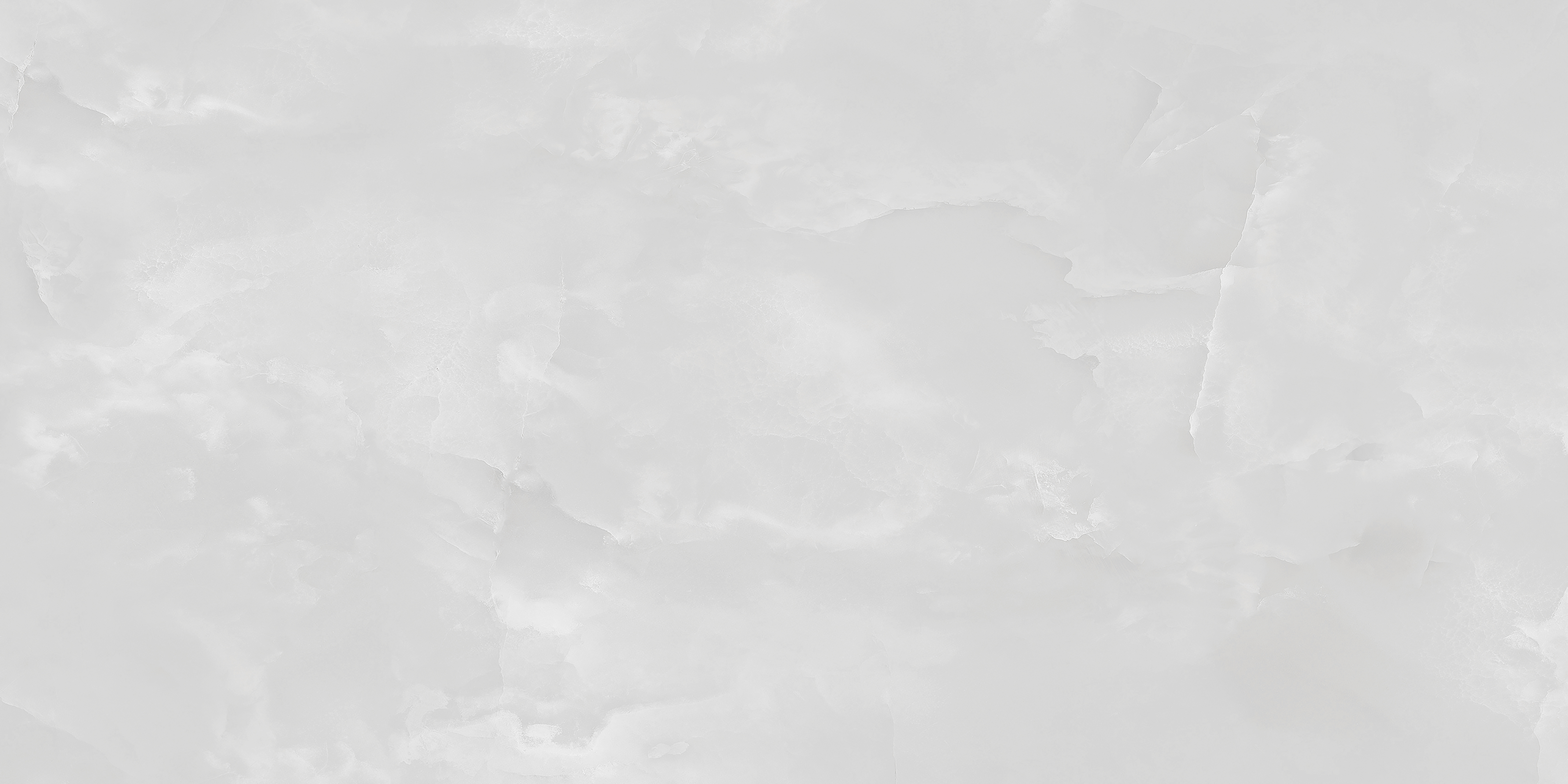 Керамогранит MOG104 60x120x9 Полир. (Керамический гранит)-5