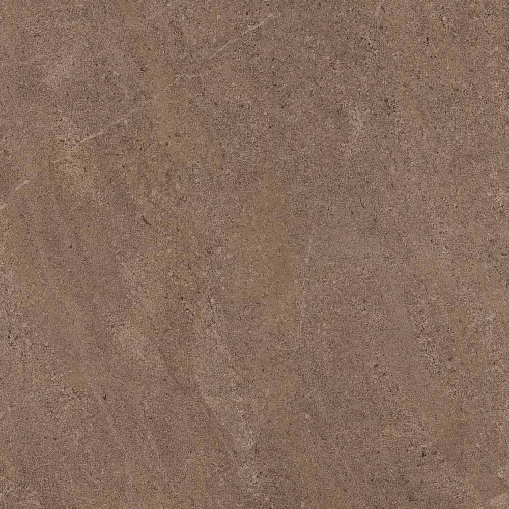Керамогранит GO02 60x60 Непол.Рект. (Керамический гранит)-7