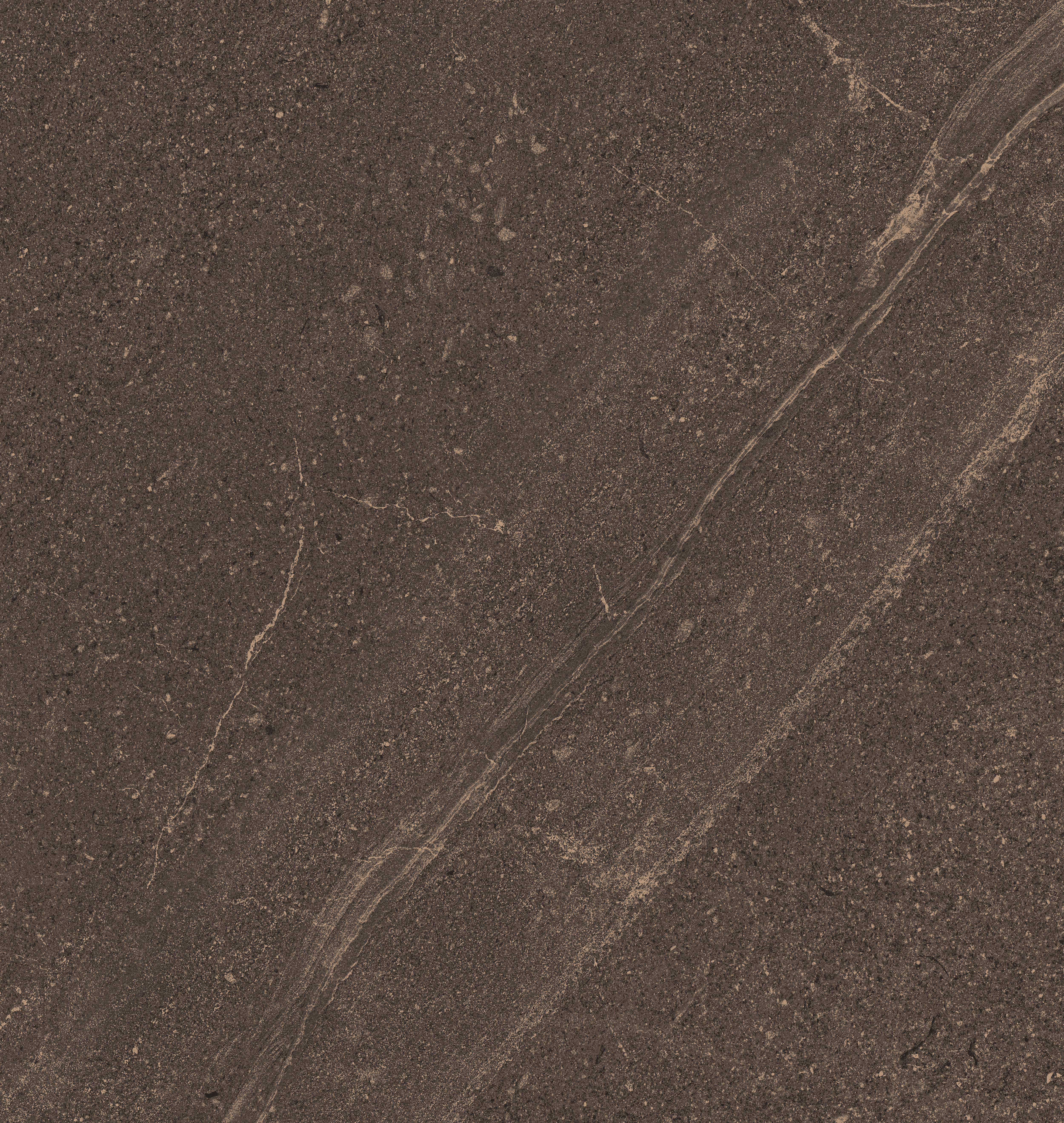 Керамогранит GB04 80x80x10 Непол.Рект. (Керамический гранит)-7