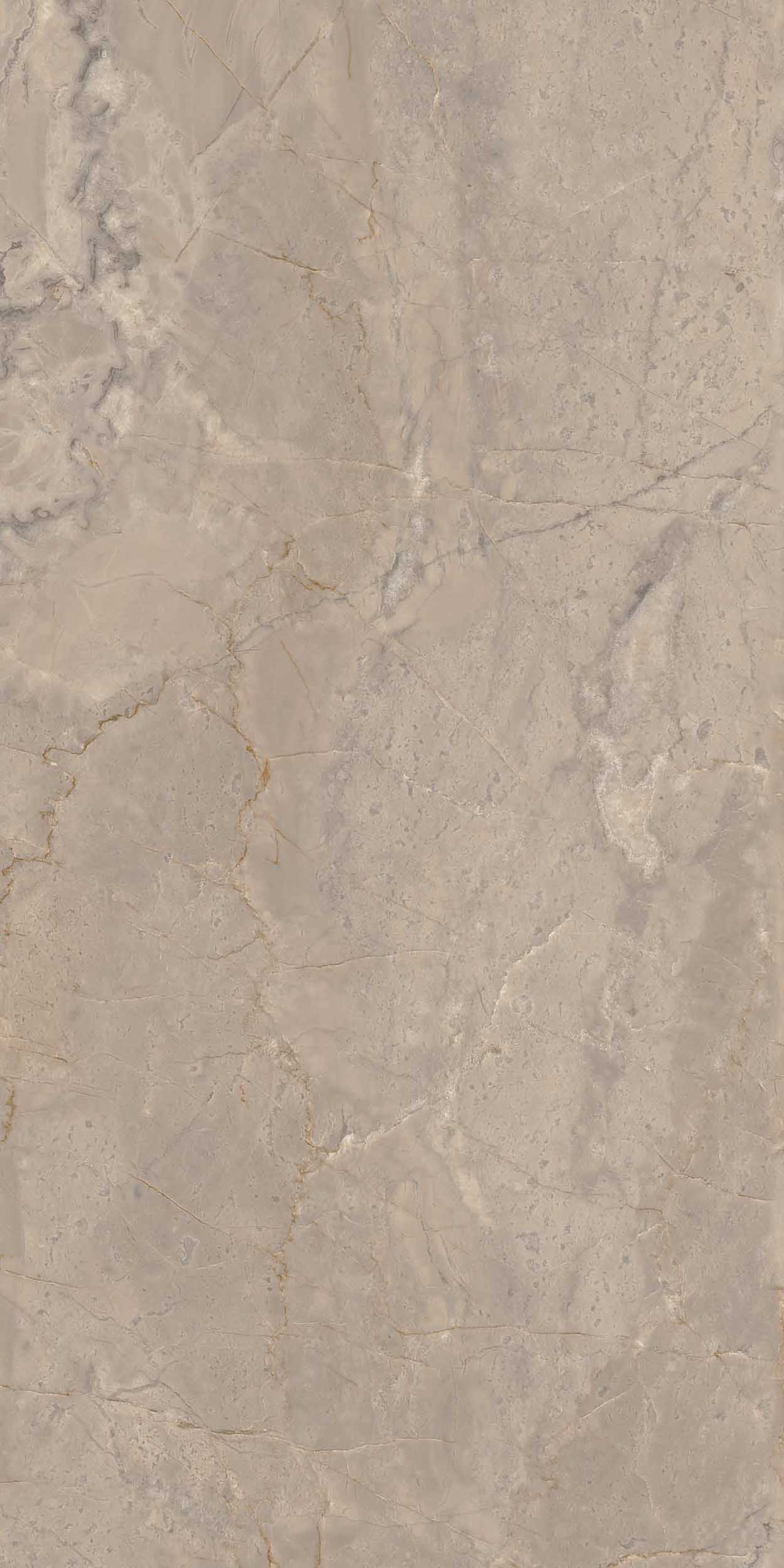 Керамогранит BR02 60x120x9 Непол.Рект. (Керамический гранит)-2