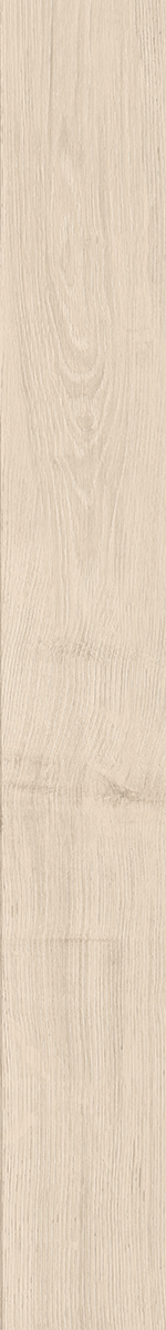 Керамогранит AV01 19,4x160x11 Непол.Рект. (Керамический гранит)-22
