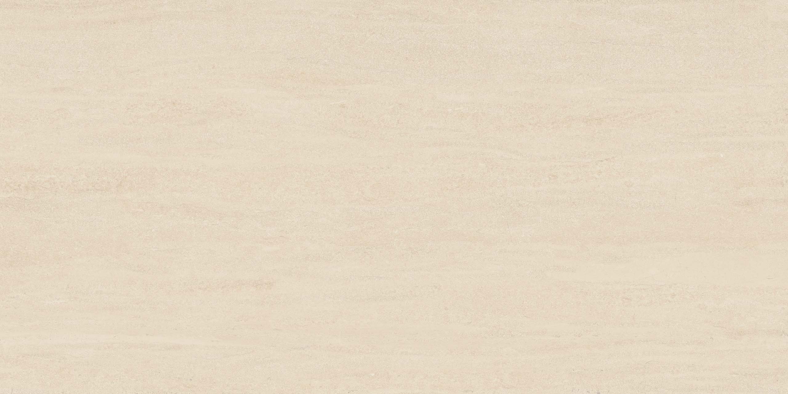 Керамогранит EXS302 60x120x9 Непол.Рект. (Керамический гранит)-5