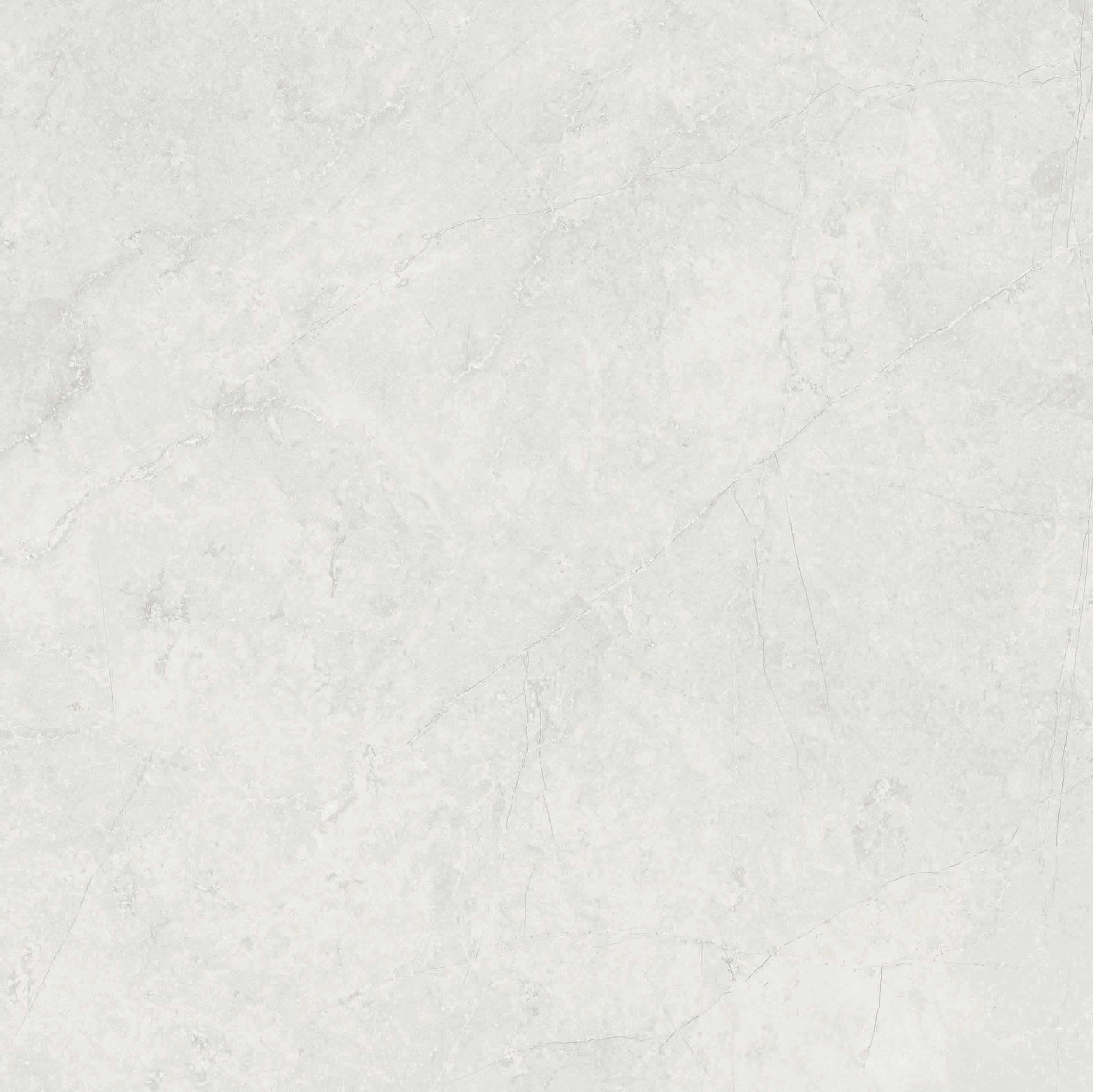 Керамогранит MA01 80x80x10 Непол.Рект. (Керамический гранит)-10