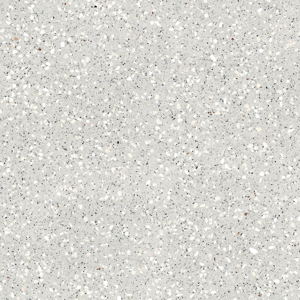 Керамогранит CM01 80x80x11 Непол.Рект. (Керамический гранит)-3