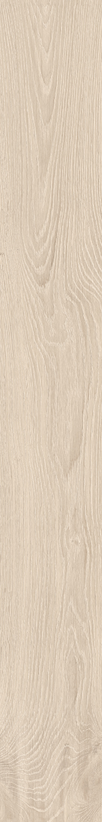 Керамогранит AV01 19,4x160x11 Непол.Рект. (Керамический гранит)-14