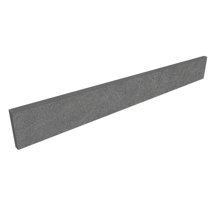 Купить Плинтус LN03-7x60x9-Непол. в Самаре-1