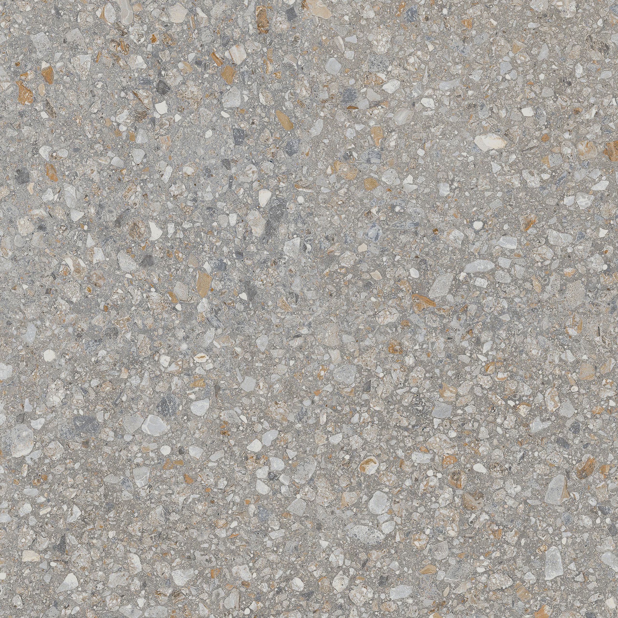 Керамогранит AG23 60x60x20 Структур.Рект. (Керамический гранит)-4