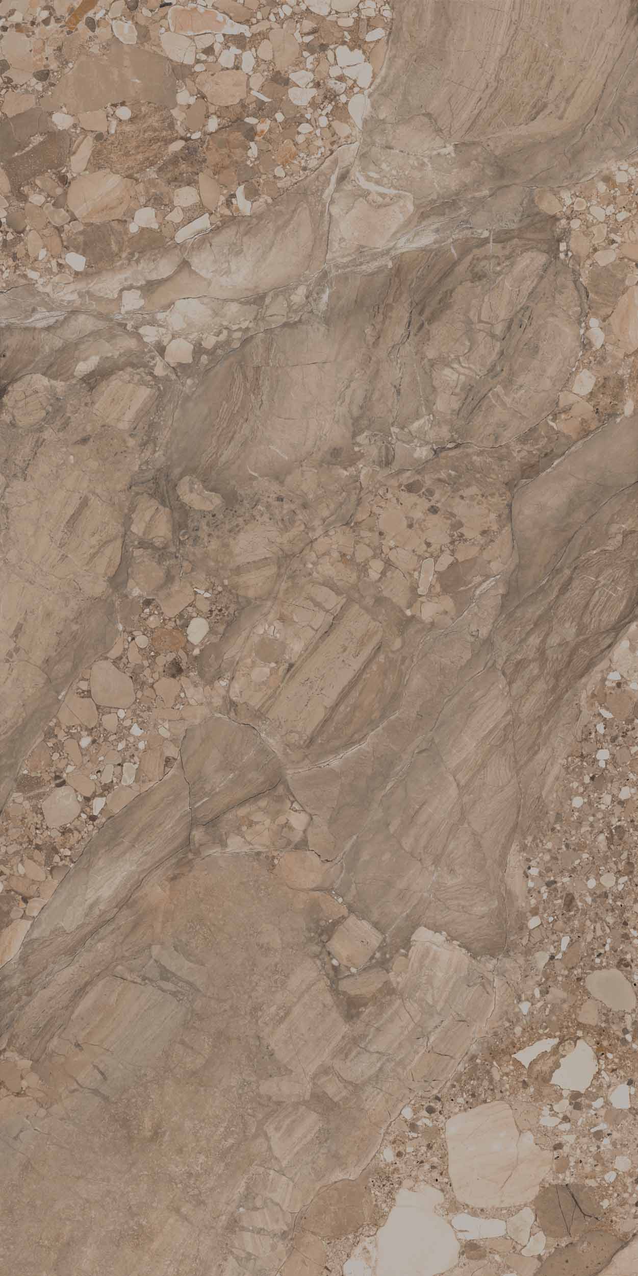 Керамогранит OM03 80x160x11 Непол.Рект. (Керамический гранит)-2