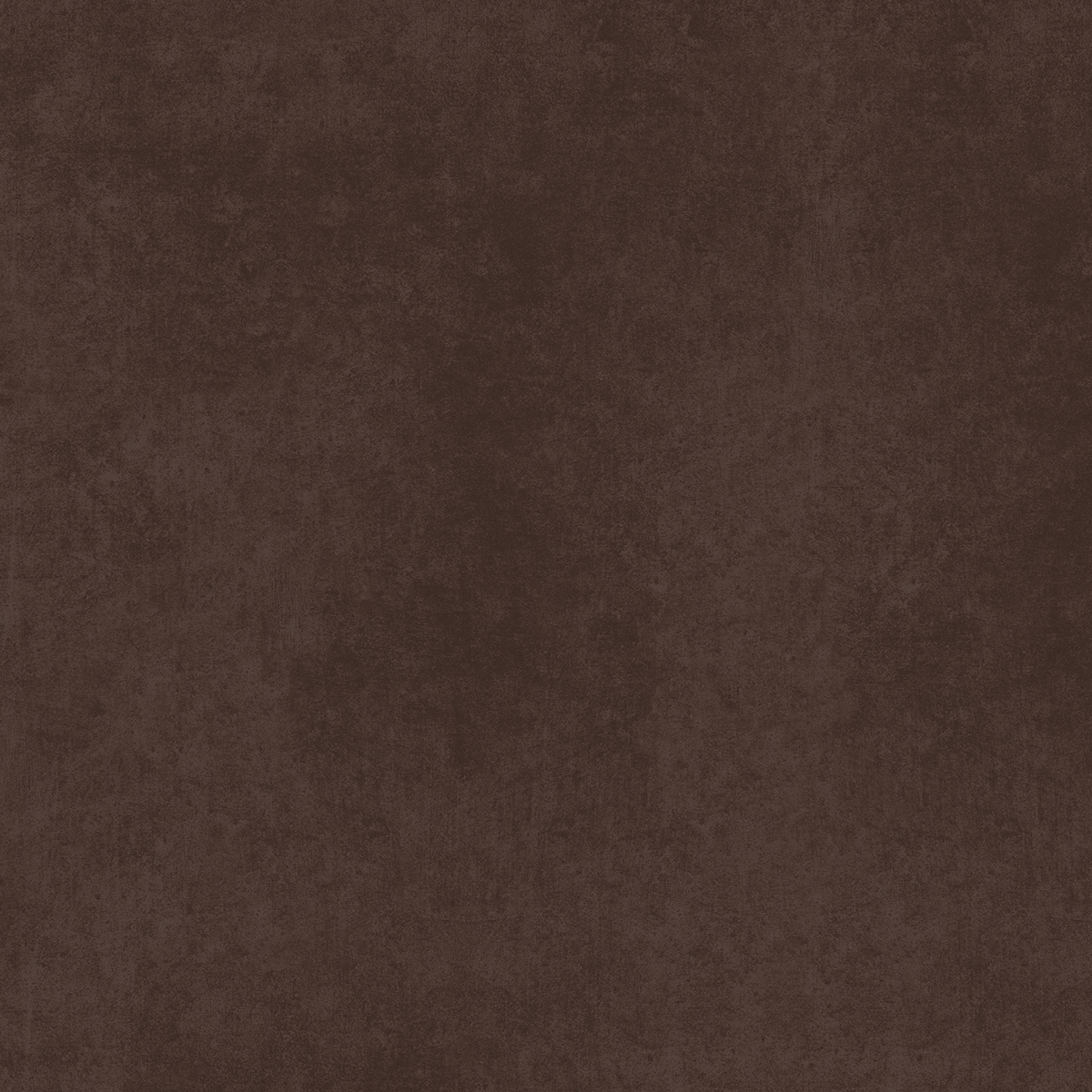 Керамогранит CA03 60x60x10 Непол.Рект. (Керамический гранит)-10