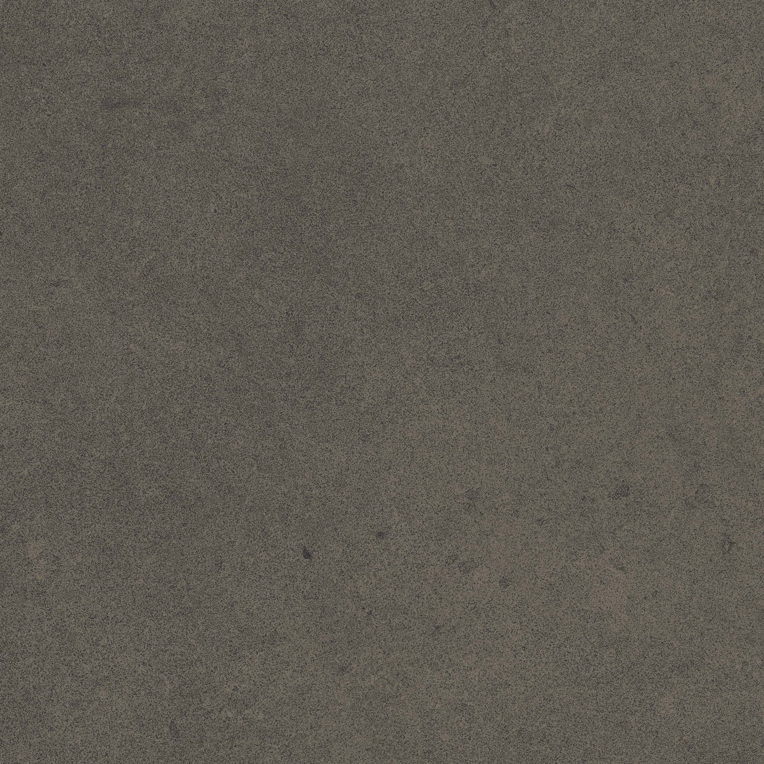 Керамогранит GO11 30x30x8 Непол. (Керамический гранит)-7