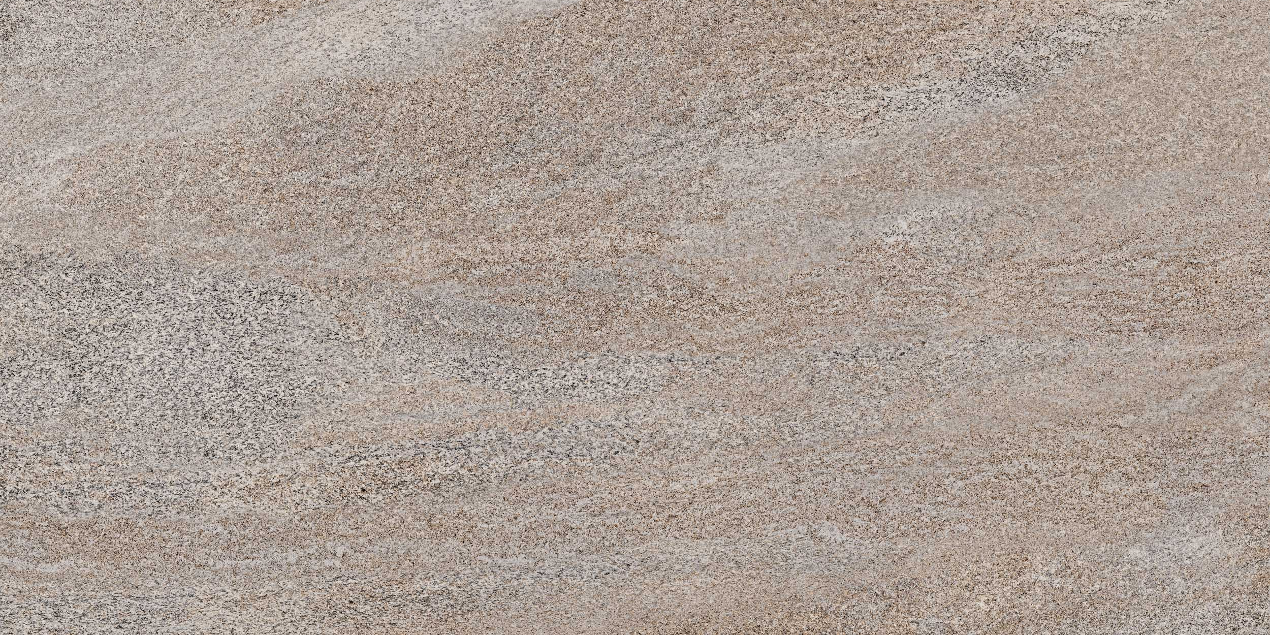 Керамогранит TN03 60x120x10 Непол.Рект. (Керамический гранит)-2