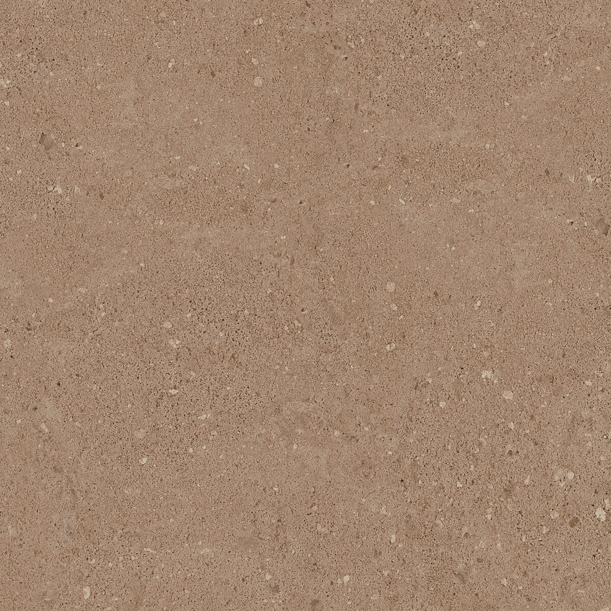 Керамогранит NP03 40,5x40,5x8 Непол. (Керамический гранит) (43,296 м2)-9