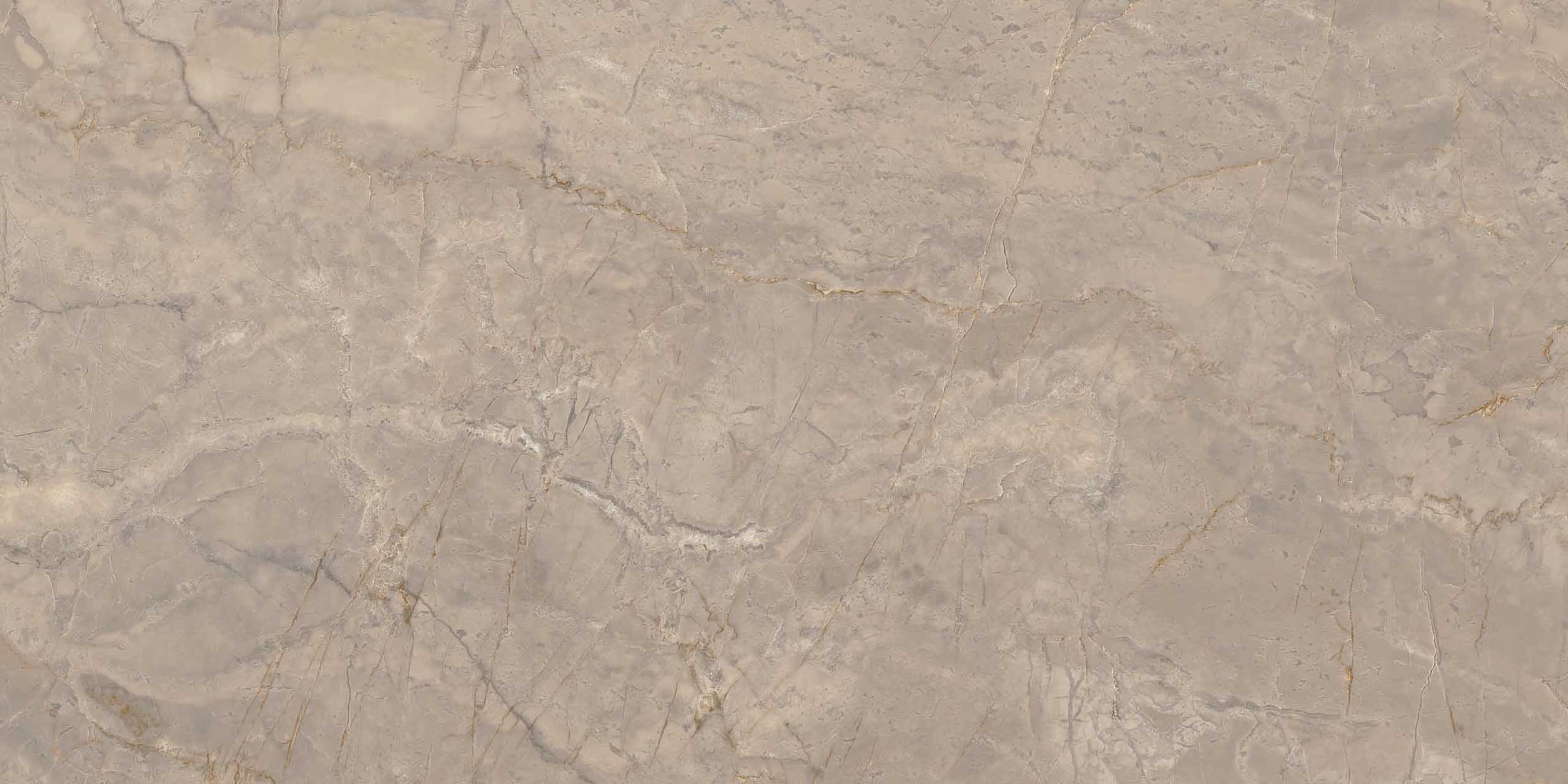Керамогранит BR02 60x120x10 Непол.Рект. (Керамический гранит)-15