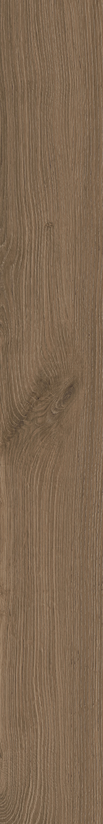 Керамогранит AV03 19,4x160x11 Непол.Рект. (Керамический гранит)-32