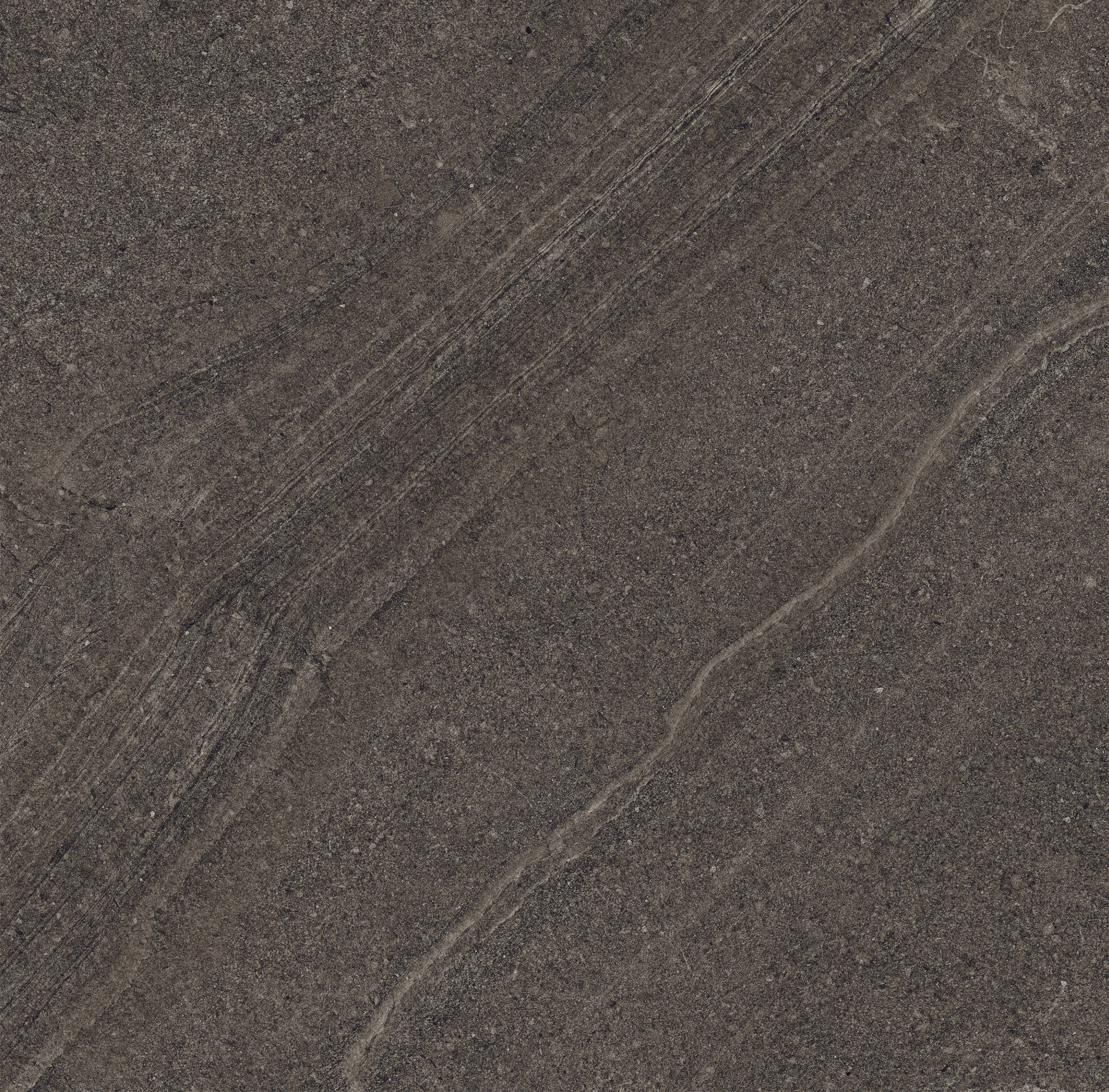 Керамогранит GB03 60x60x10 Непол.Рект. (Керамический гранит)-23