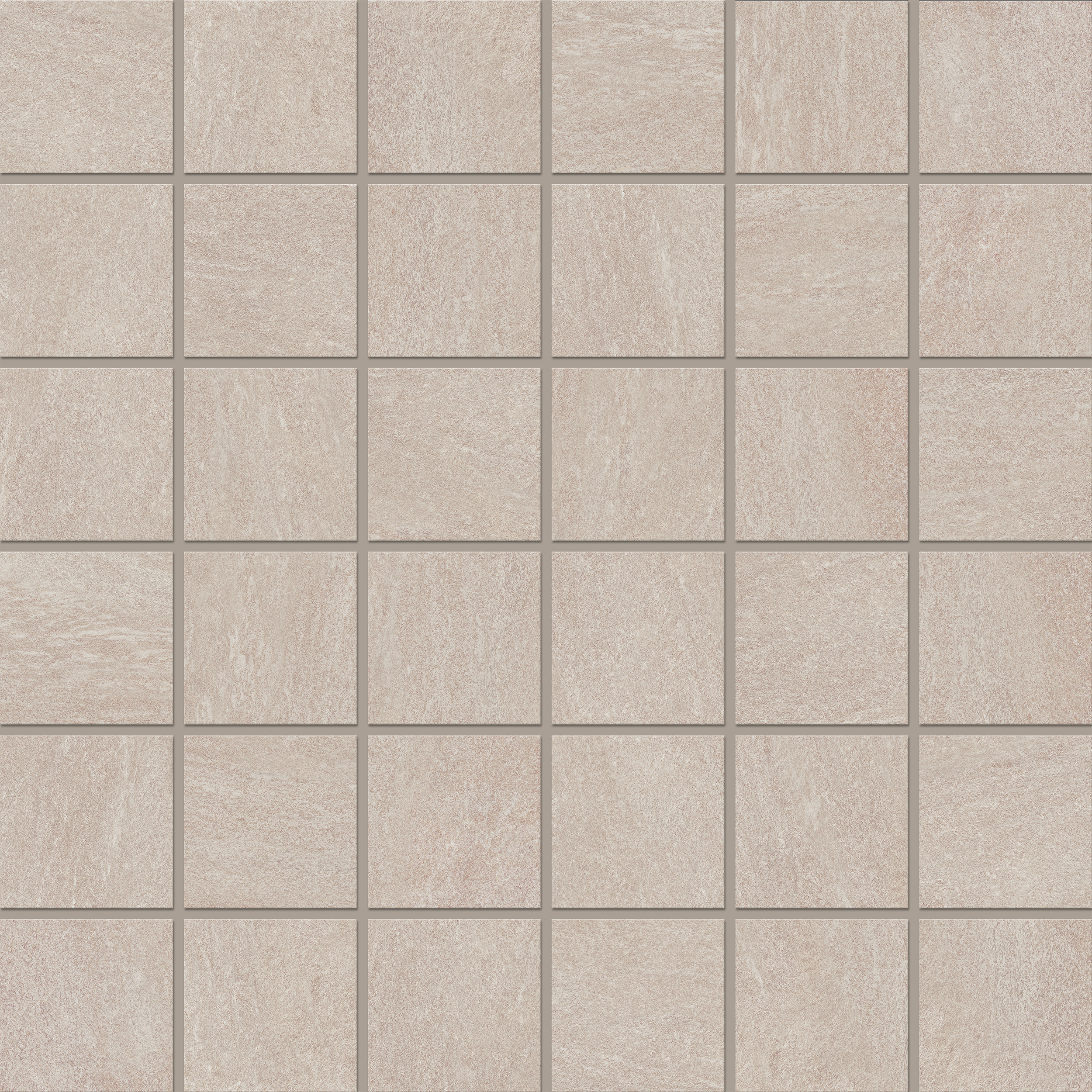 Купить Мозаика TN00 (5х5) 30x30 непол. в Санкт-Петербурге-1