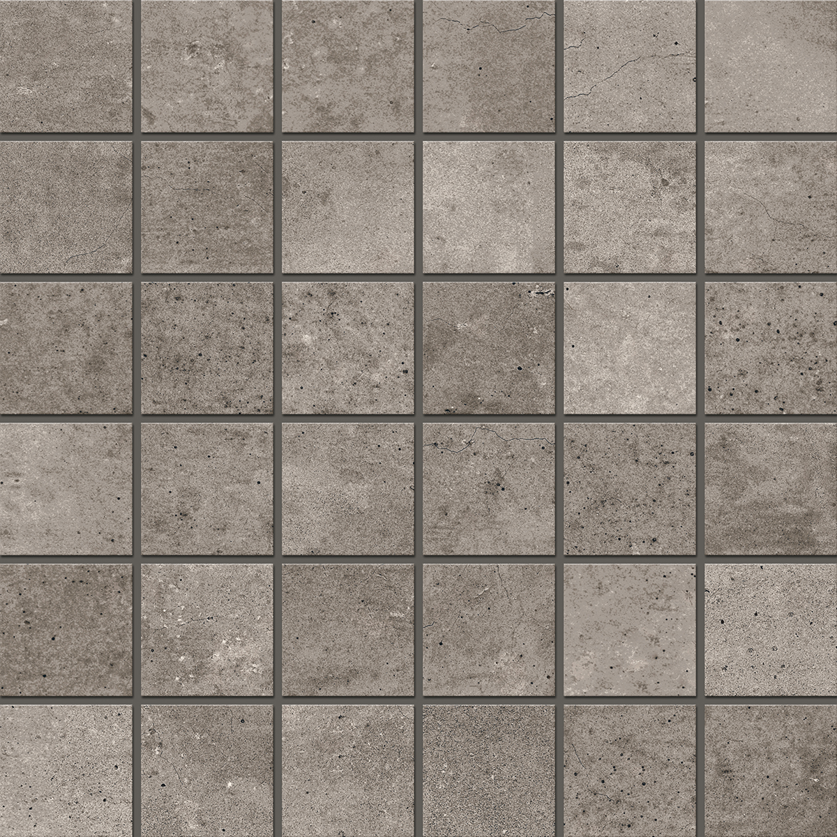 Купить Мозаика EE03 (5х5) 30x30 непол. в Екатеринбурге-2