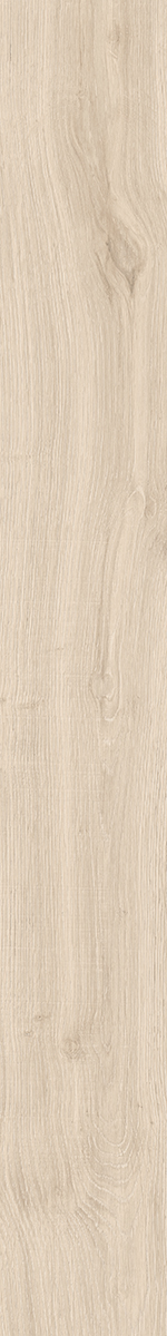 Керамогранит AV01 19,4x160x11 Непол.Рект. (Керамический гранит)-17