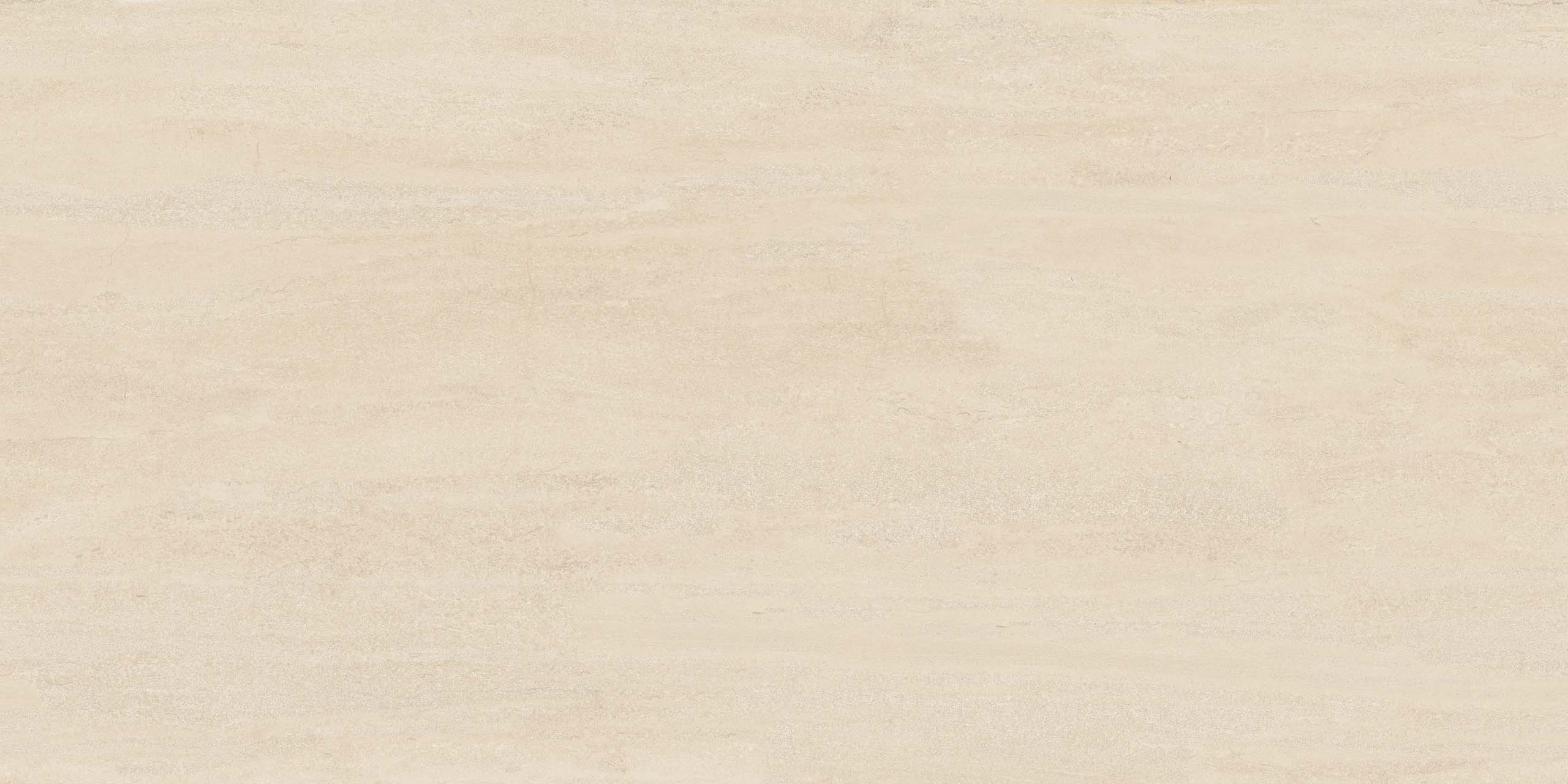 Керамогранит EXS302 60x120x9 Непол.Рект. (Керамический гранит)-1