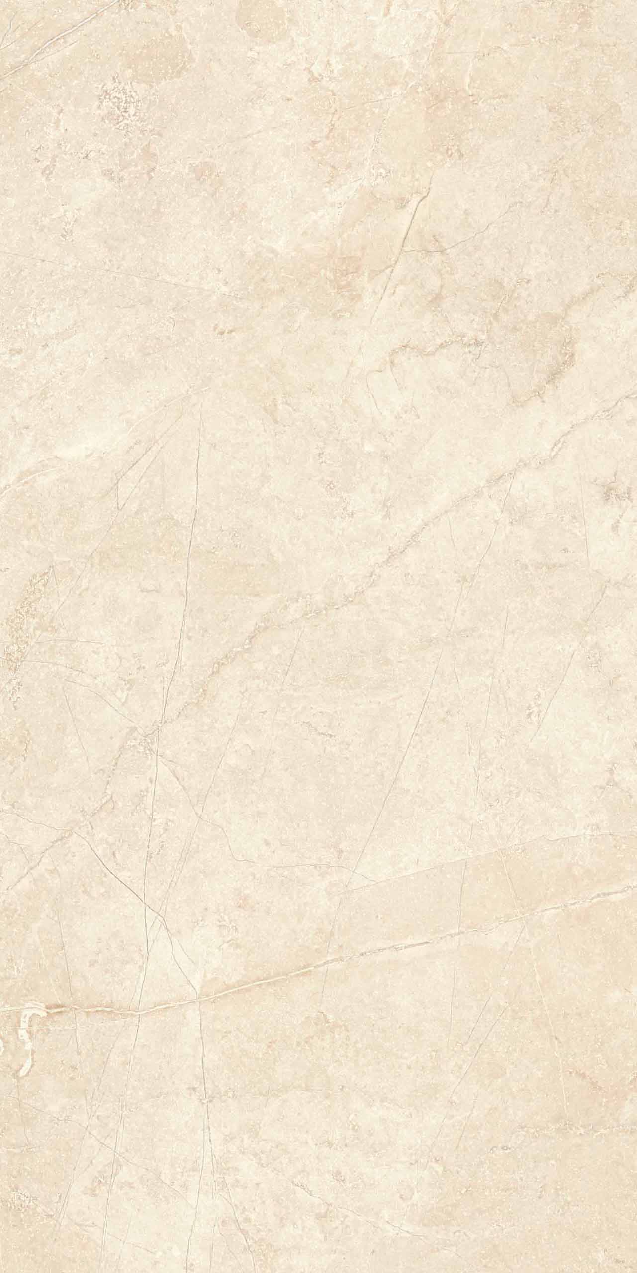 Керамогранит MA02 80x160x10 Непол.Рект. (Керамический гранит)-1