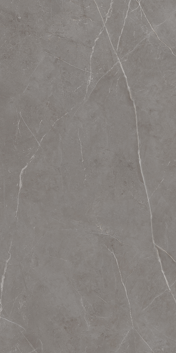 Керамогранит NL03 60x120x10 Непол.Рект. (Керамический гранит)-6
