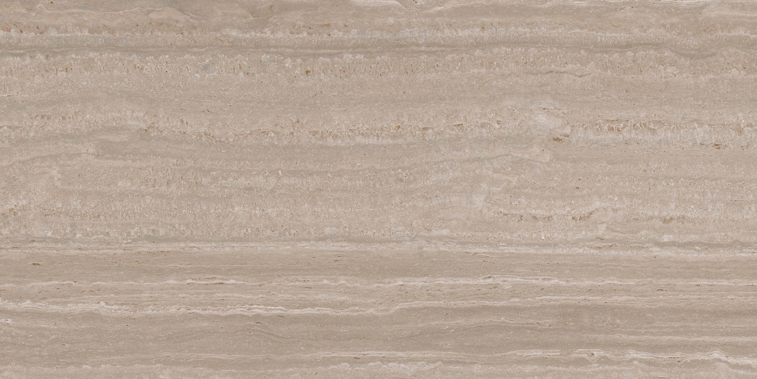 Керамогранит TL01 80x160x10 Непол.Рект. (Керамический гранит)-3