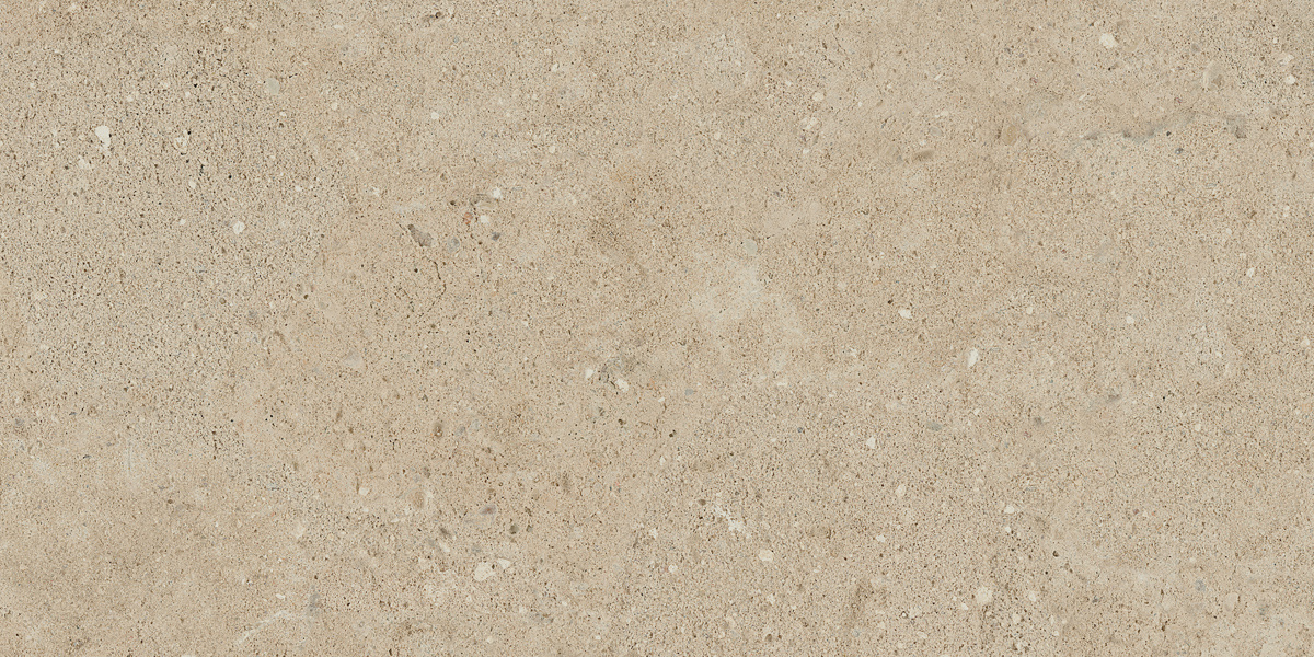 Керамогранит NP02 30,6x60,9x8 Непол. (Керамический гранит)-1