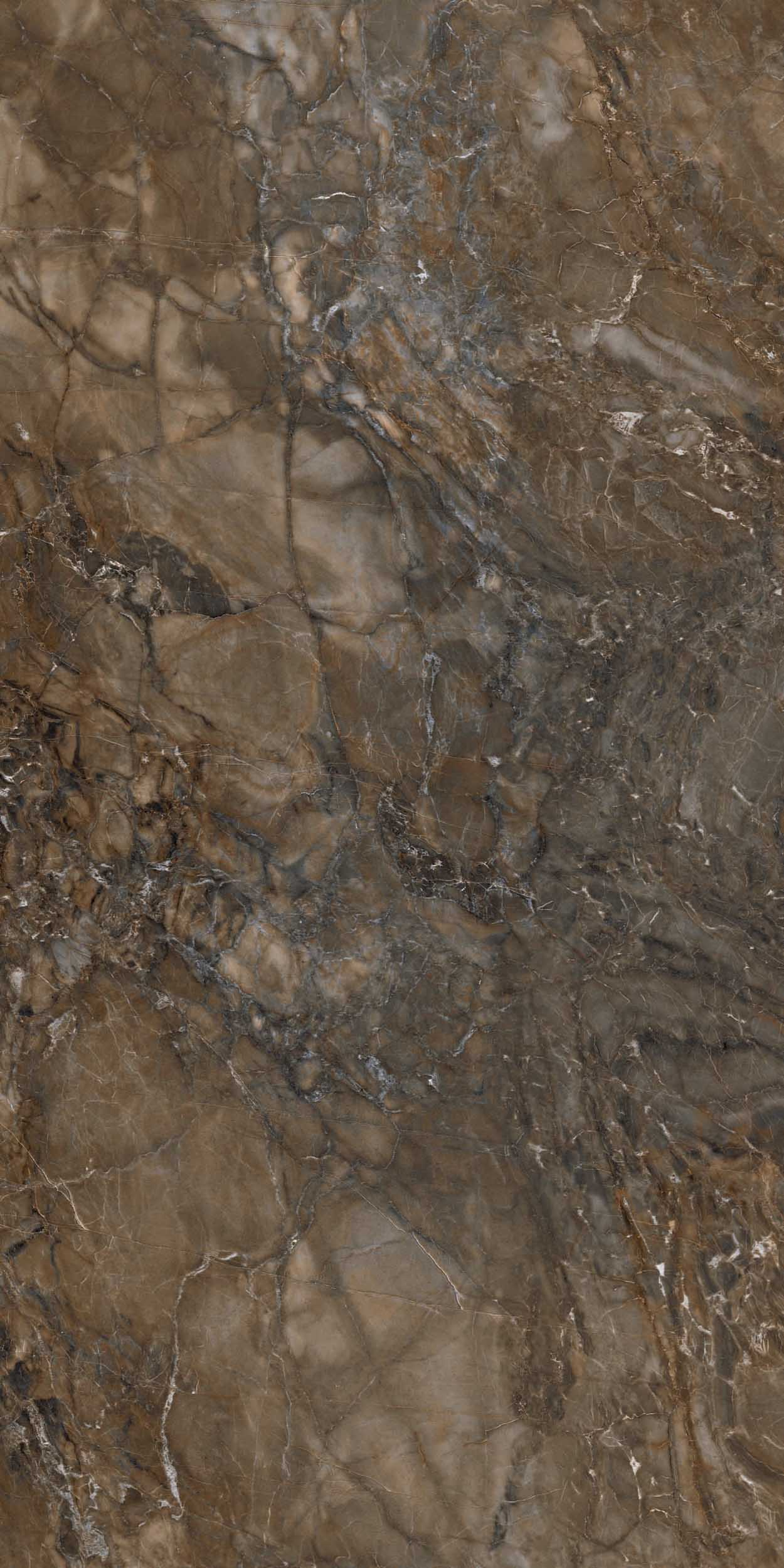 Керамогранит BR04 60x120x9 Непол.Рект. (Керамический гранит)-9