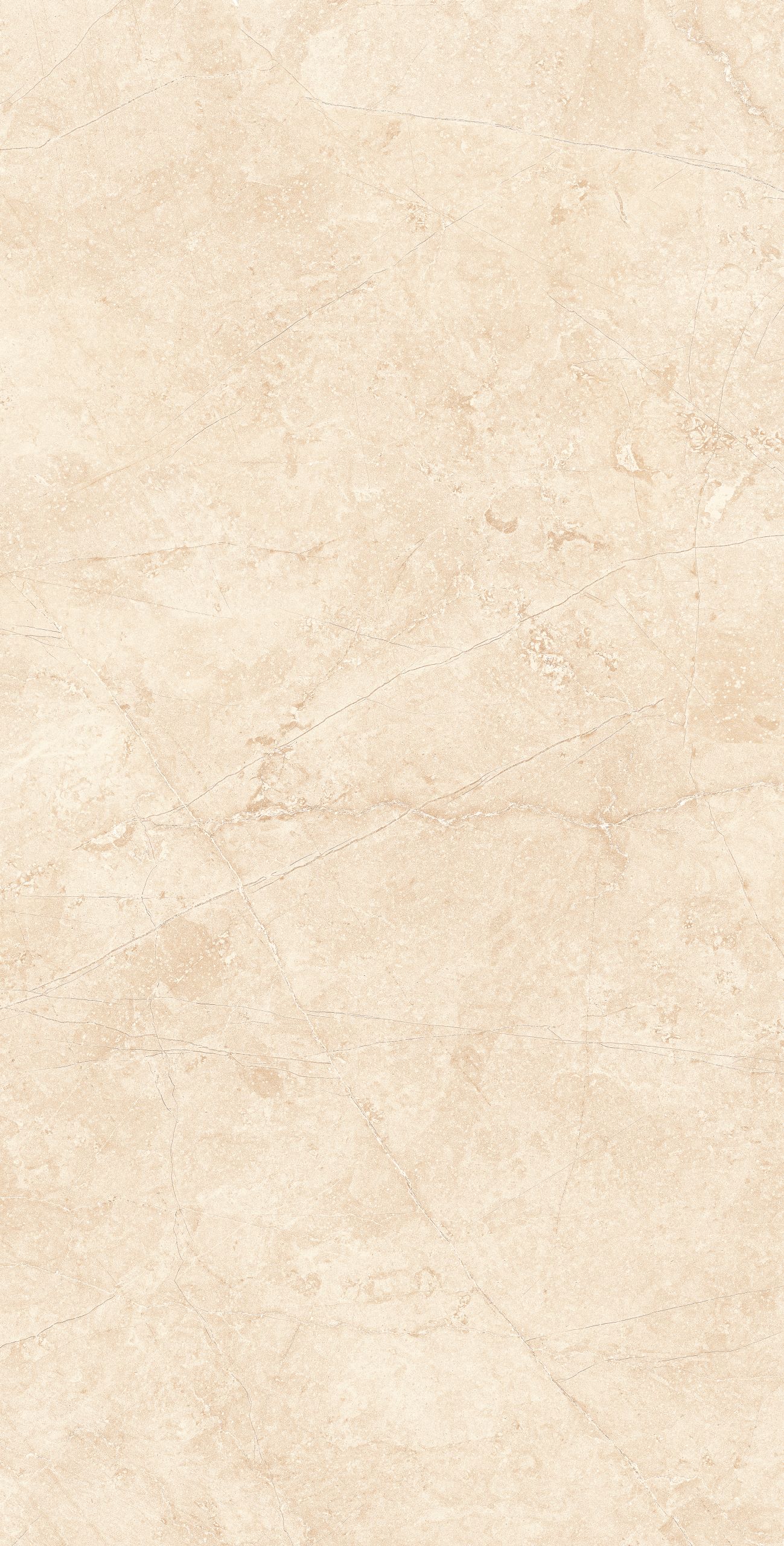 Керамогранит MA02 60x120x10 Полир. (Керамический гранит)-3