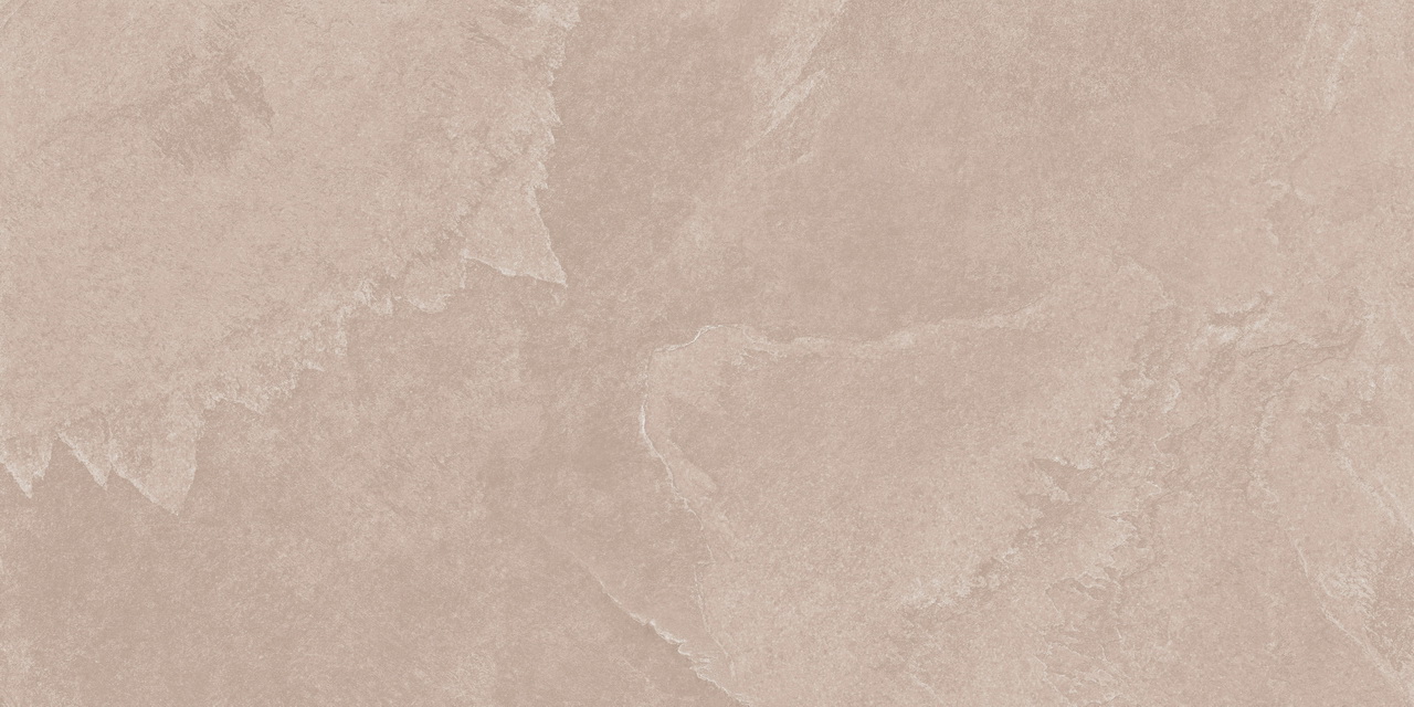 Керамогранит TE01 60x120x10 Непол.Рект. (Керамический гранит)-6