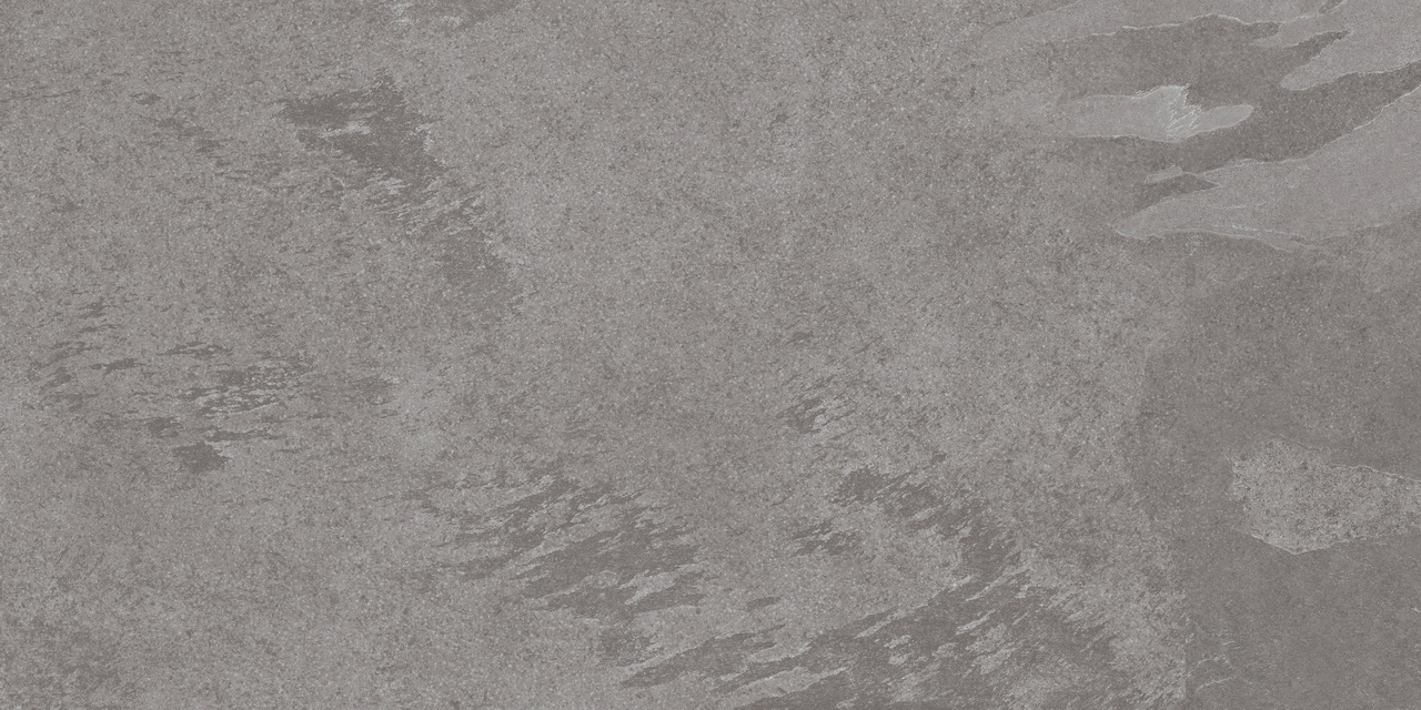 Керамогранит TE02 60x120x10 Непол.Рект. (Керамический гранит)-7