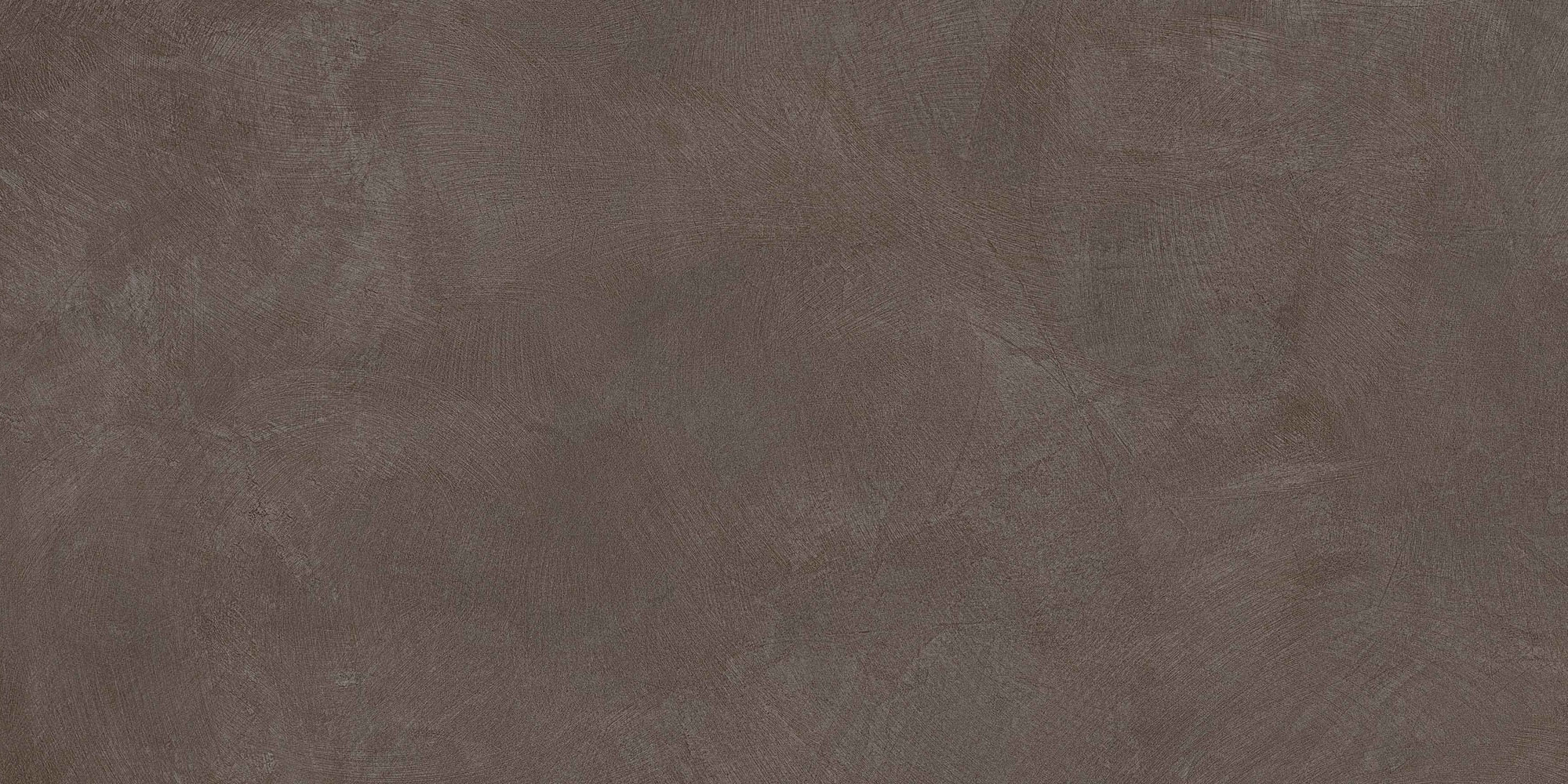 Керамогранит SR07 60x120х10 Непол.Рект. (Керамический гранит)-6