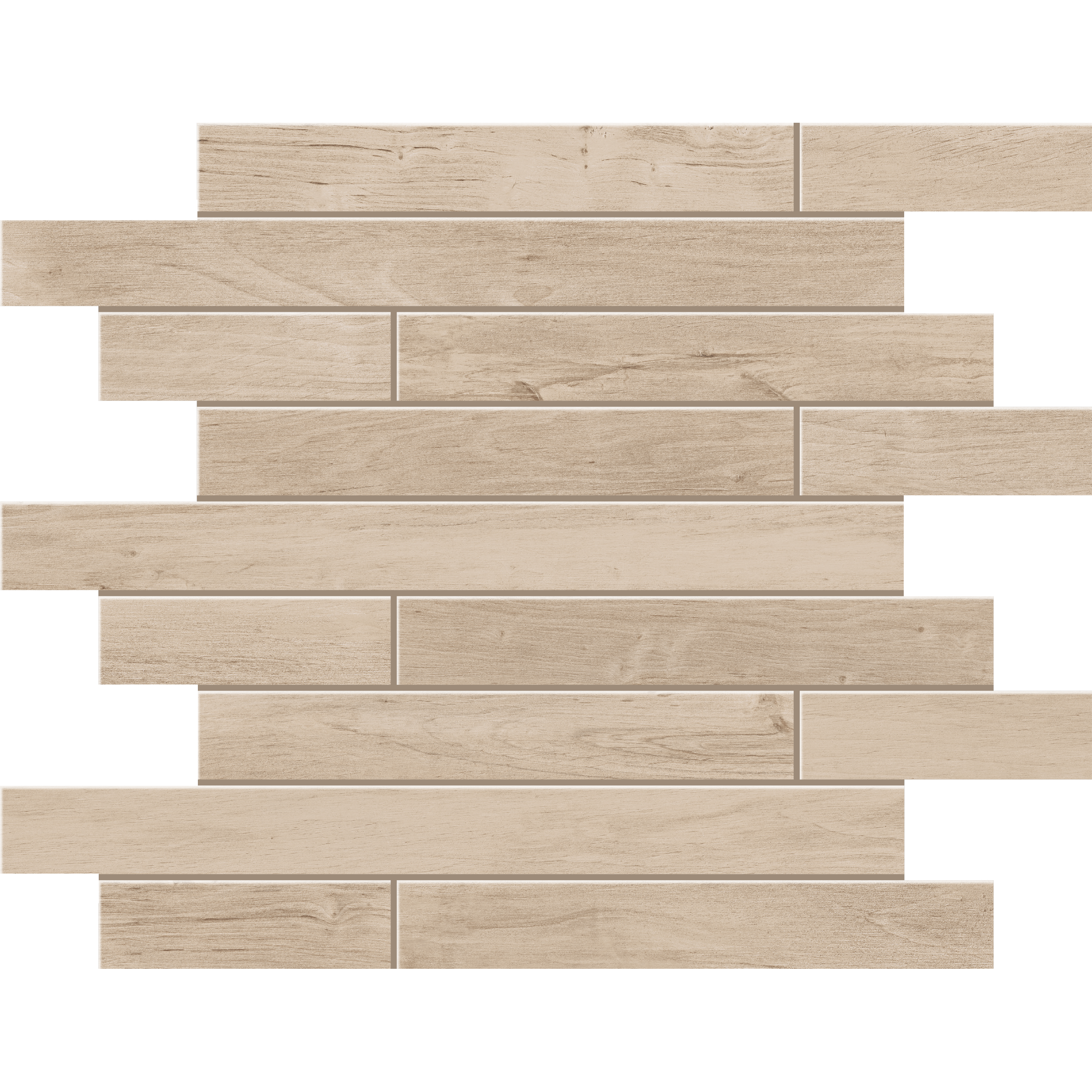 Купить Мозаика SF02 Муретто 30x35 непол. в Красноярске-1