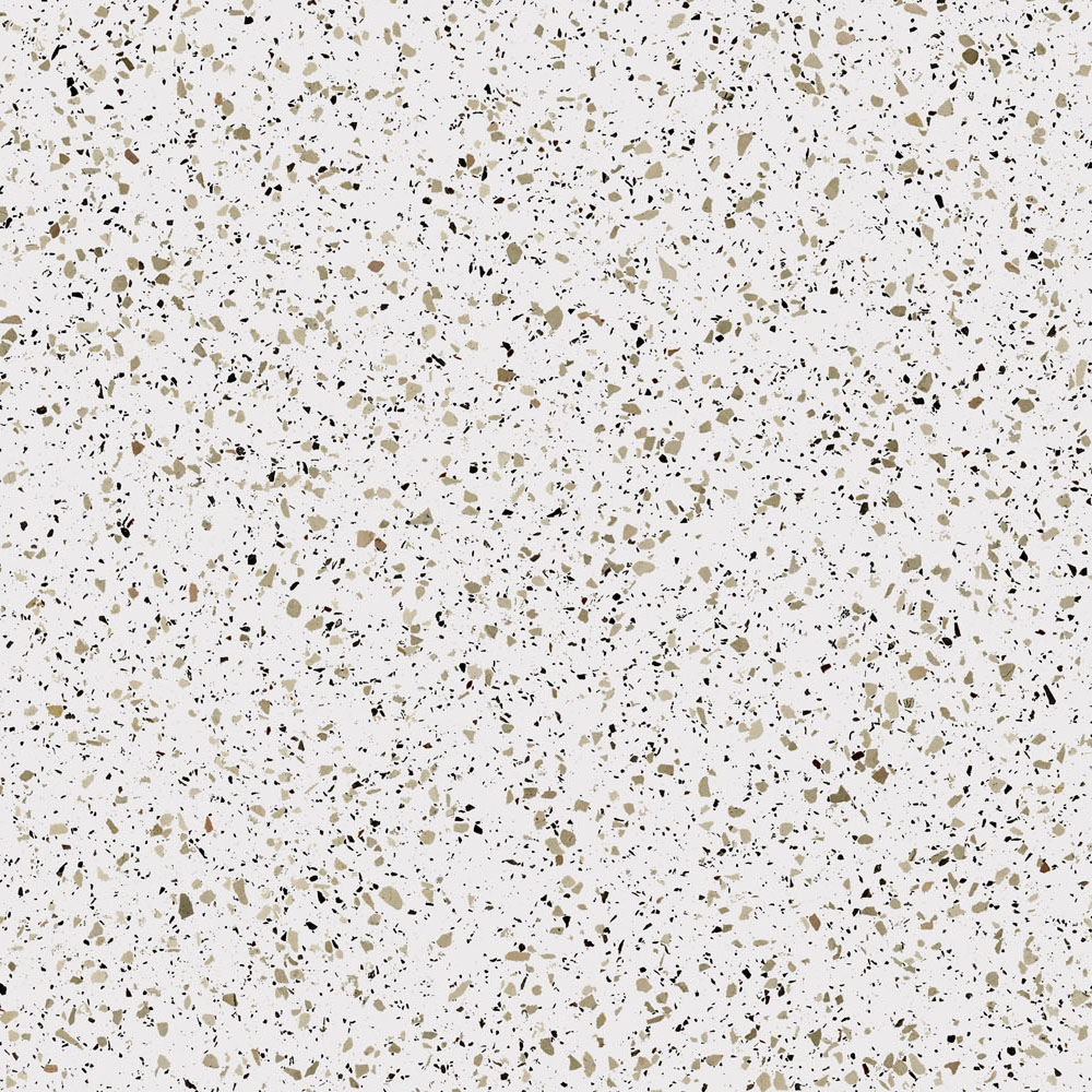 Керамогранит CM00 60x60x10 Непол.Рект. (Керамический гранит)-4