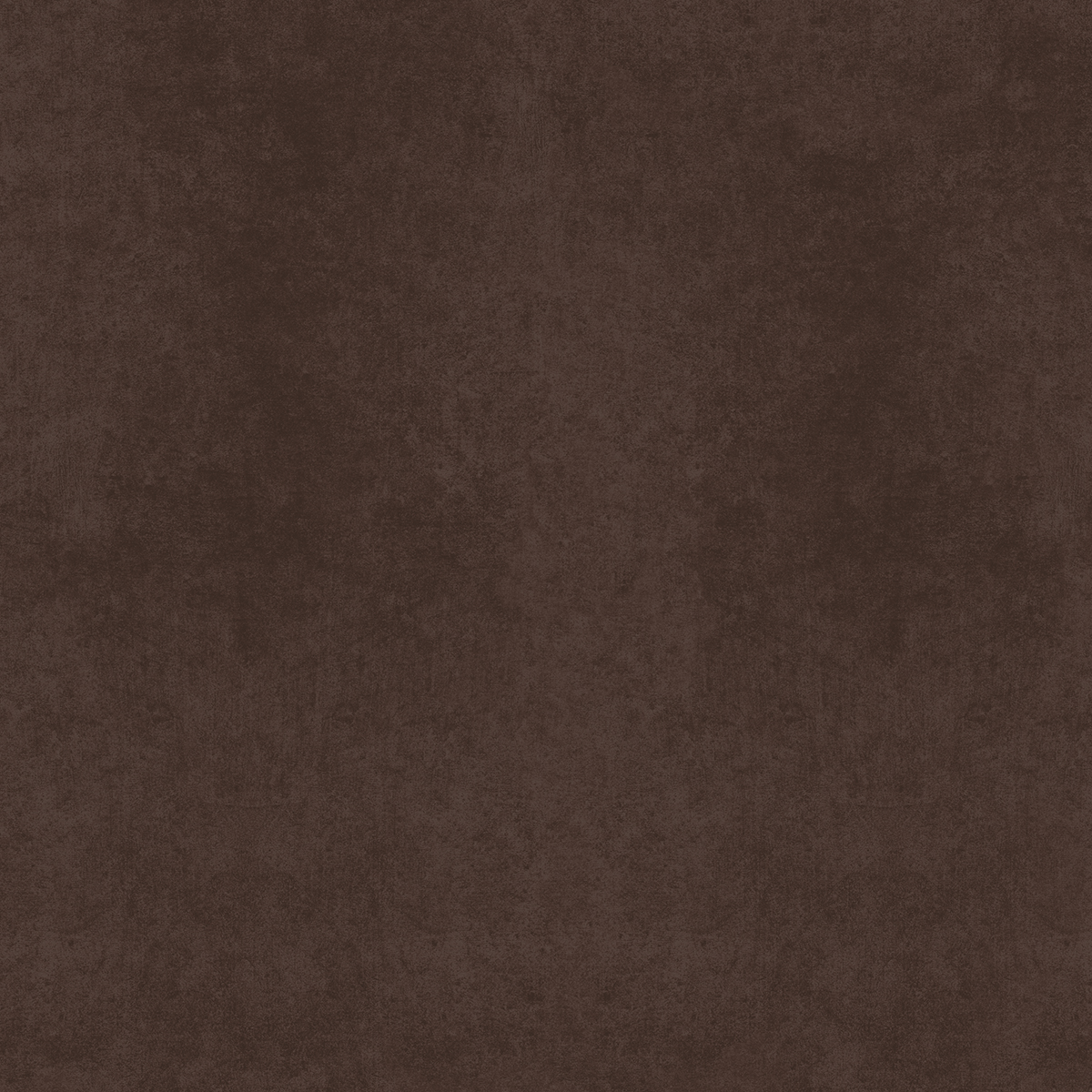 Керамогранит CA03 60x60x10 Непол.Рект. (Керамический гранит)-9