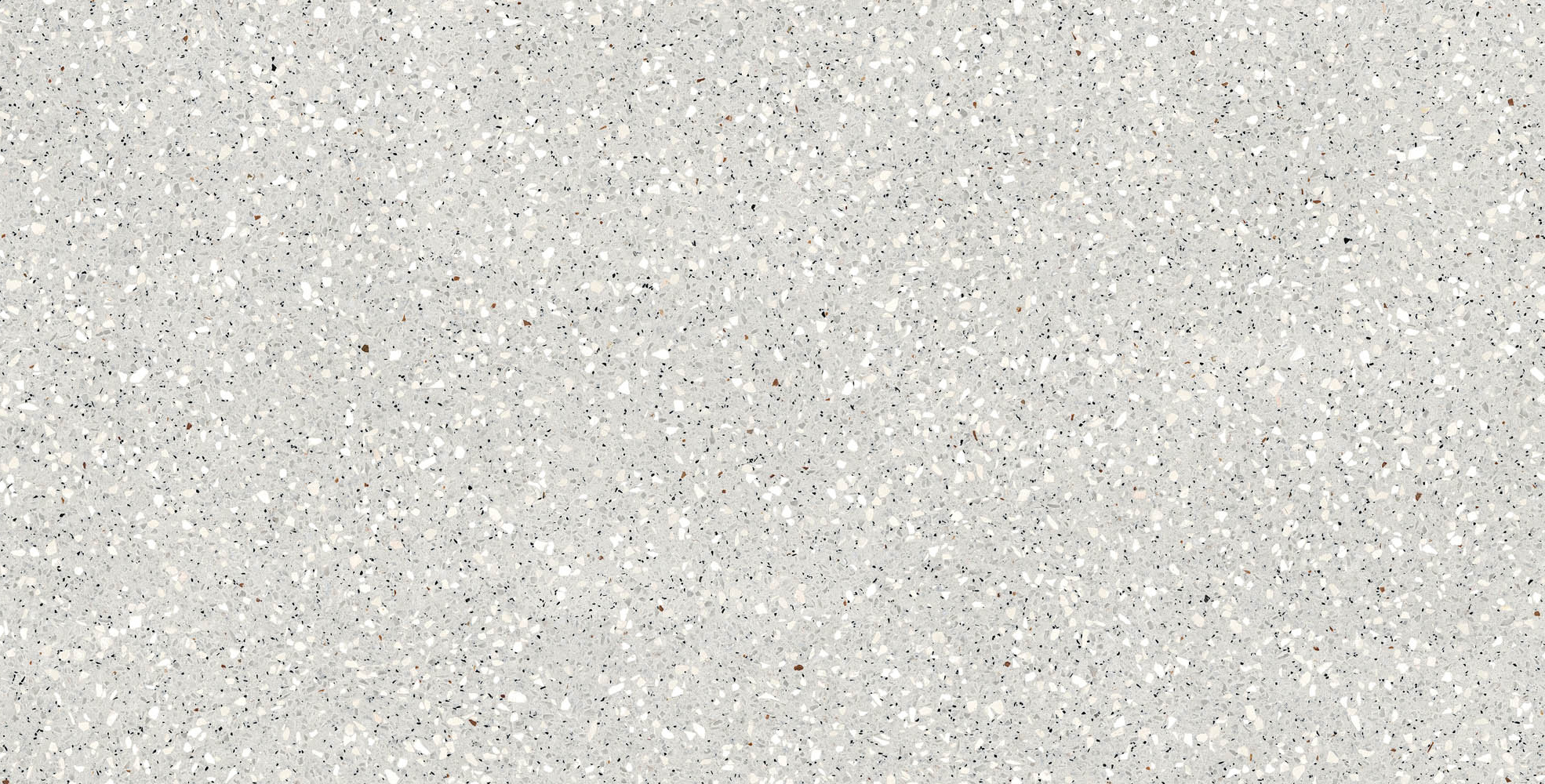 Керамогранит CM01 60x120x10 Непол.Рект. (Керамический гранит)-7
