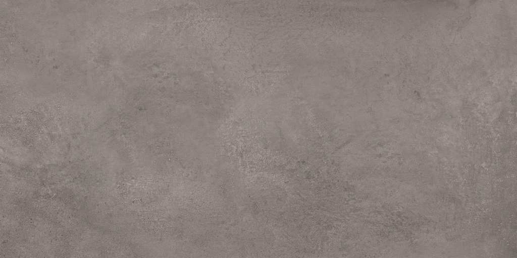 Керамогранит TF03 60x120x10 Непол.Рект. (Керамический гранит)-8