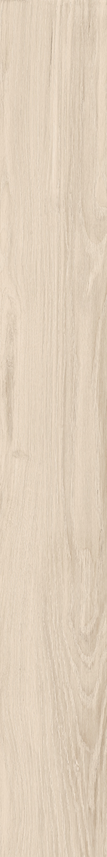 Керамогранит AV01 19,4x160x11 Непол.Рект. (Керамический гранит)-3