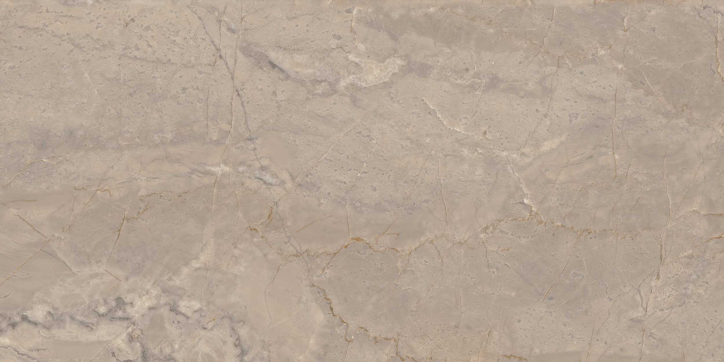 Керамогранит BR02 60x120x10 Непол.Рект. (Керамический гранит)-1