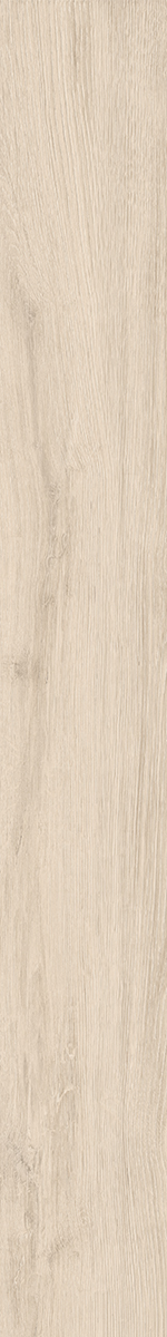 Керамогранит AV01 19,4x160x11 Непол.Рект. (Керамический гранит)-8