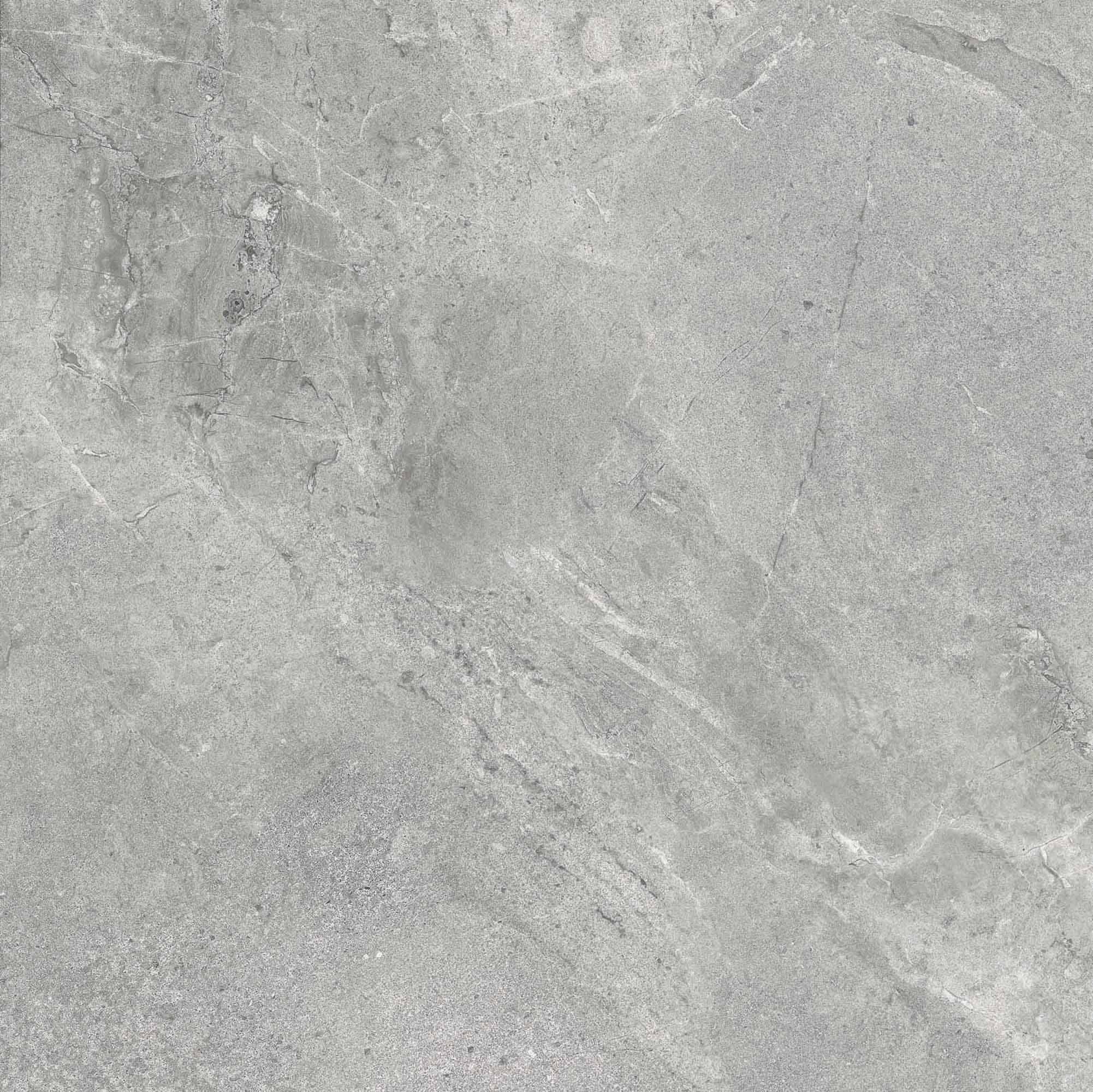 Керамогранит KA01 80x80x10 Непол.Рект. (Керамический гранит)-17