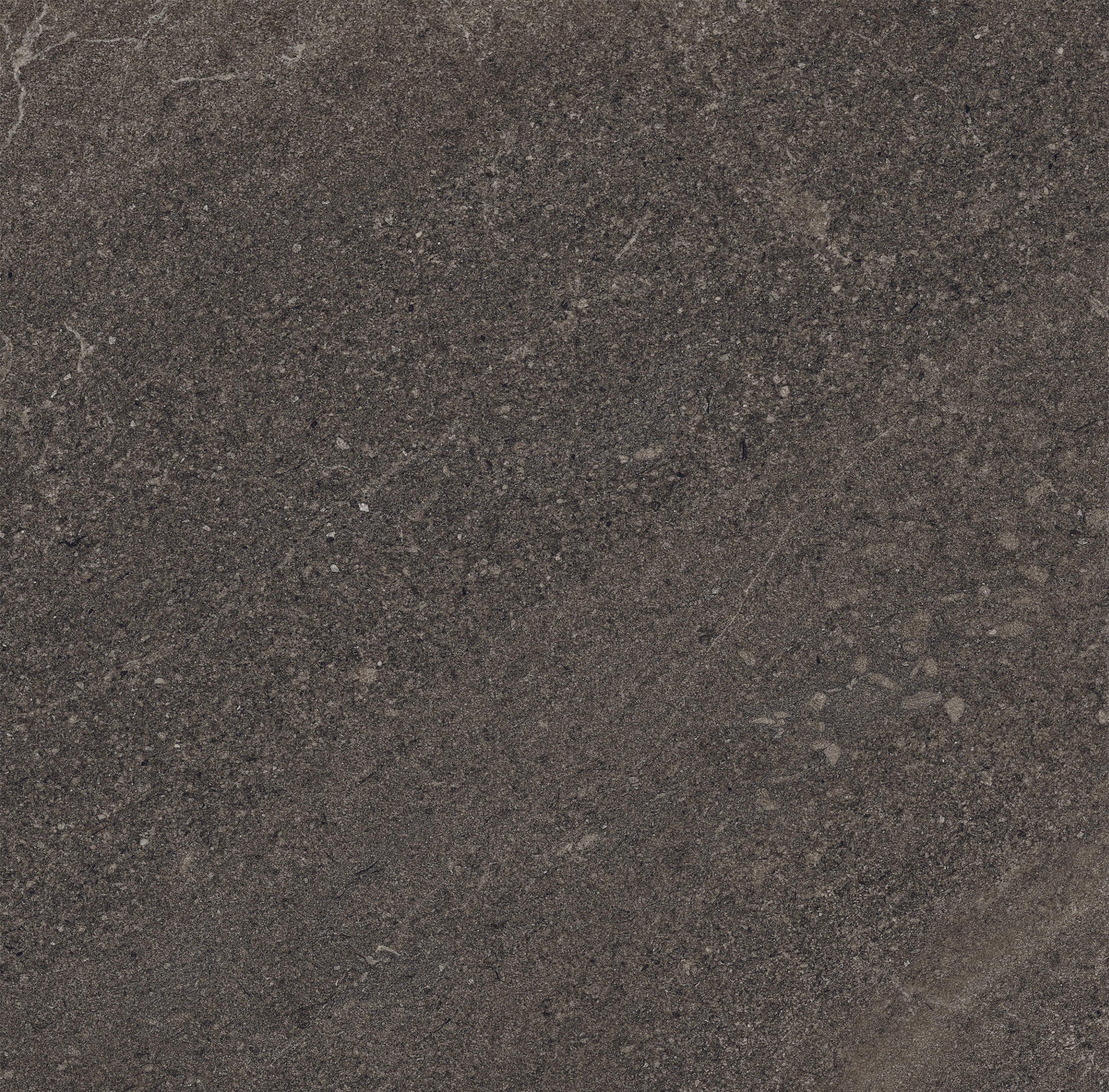 Керамогранит GB03 60x60x10 Непол.Рект. (Керамический гранит)-4
