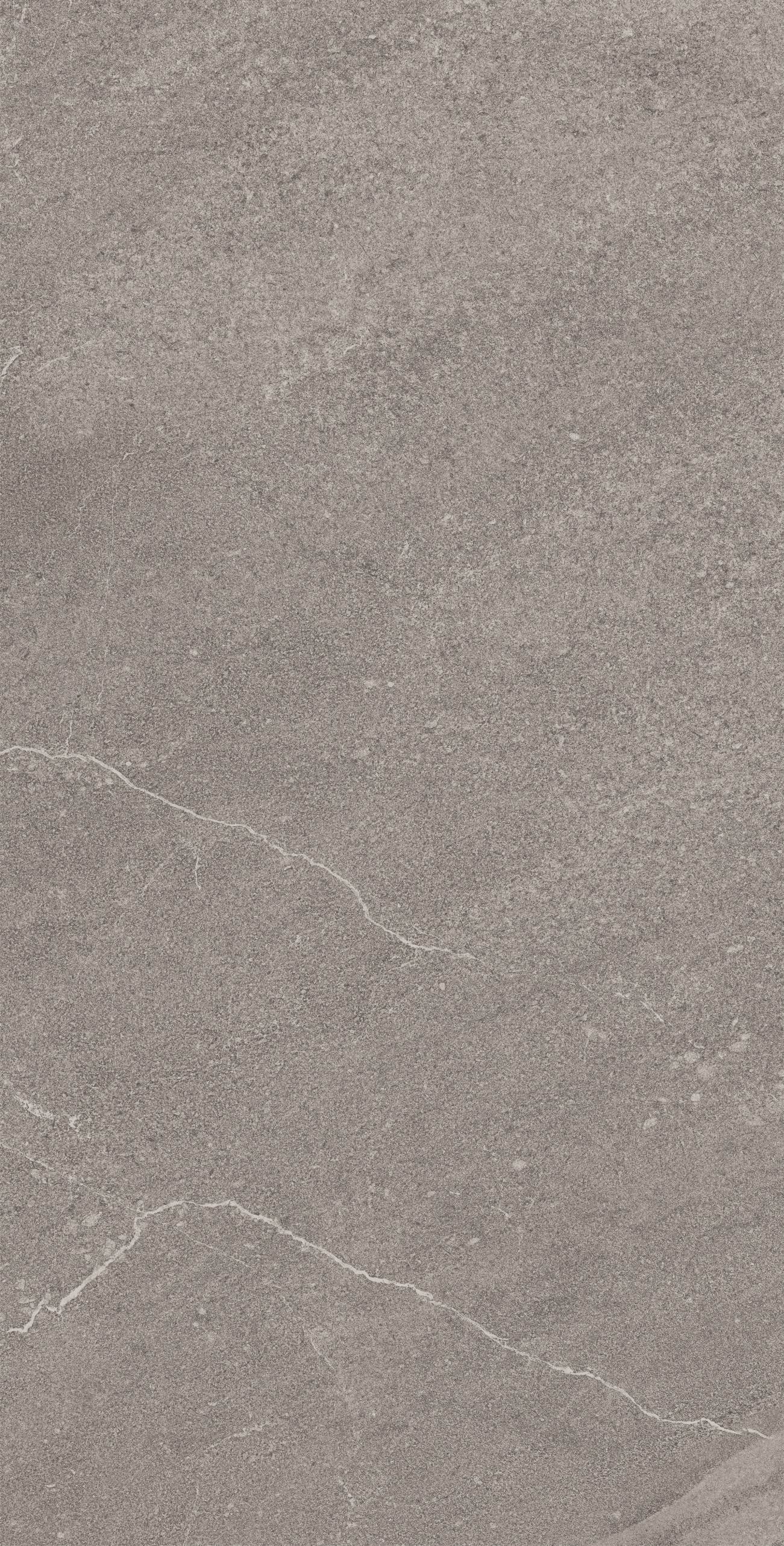 Керамогранит GB02 60x120x10 Непол.Рект. (Керамический гранит)-7