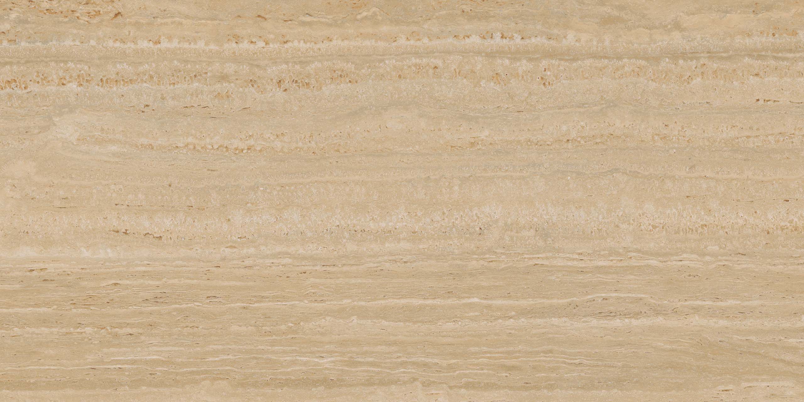 Керамогранит TL02 80x160x10 Непол.Рект. (Керамический гранит)-6