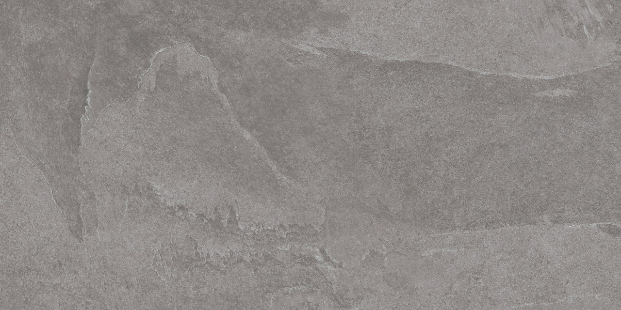 Керамогранит TE02 60x120x9 Непол.Рект. (Керамический гранит)-10
