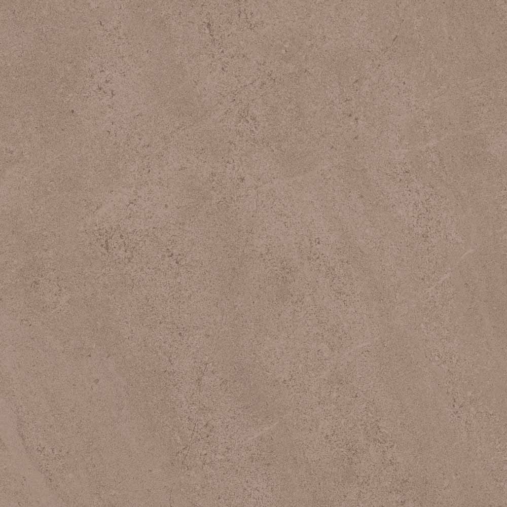 Керамогранит GO01 60x60 Непол.Рект. (Керамический гранит)-8